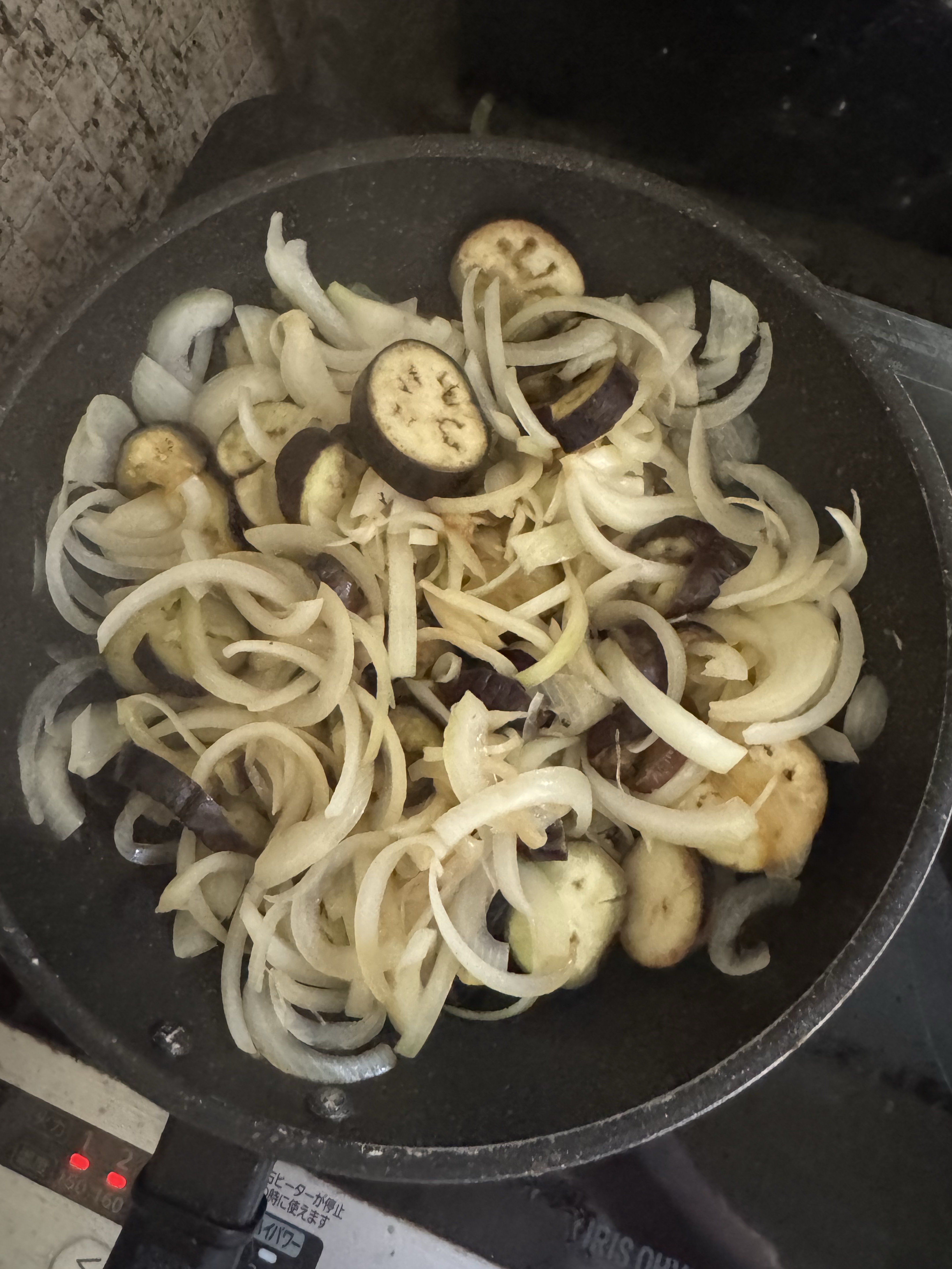 初潜◎一旦覗いてみない?