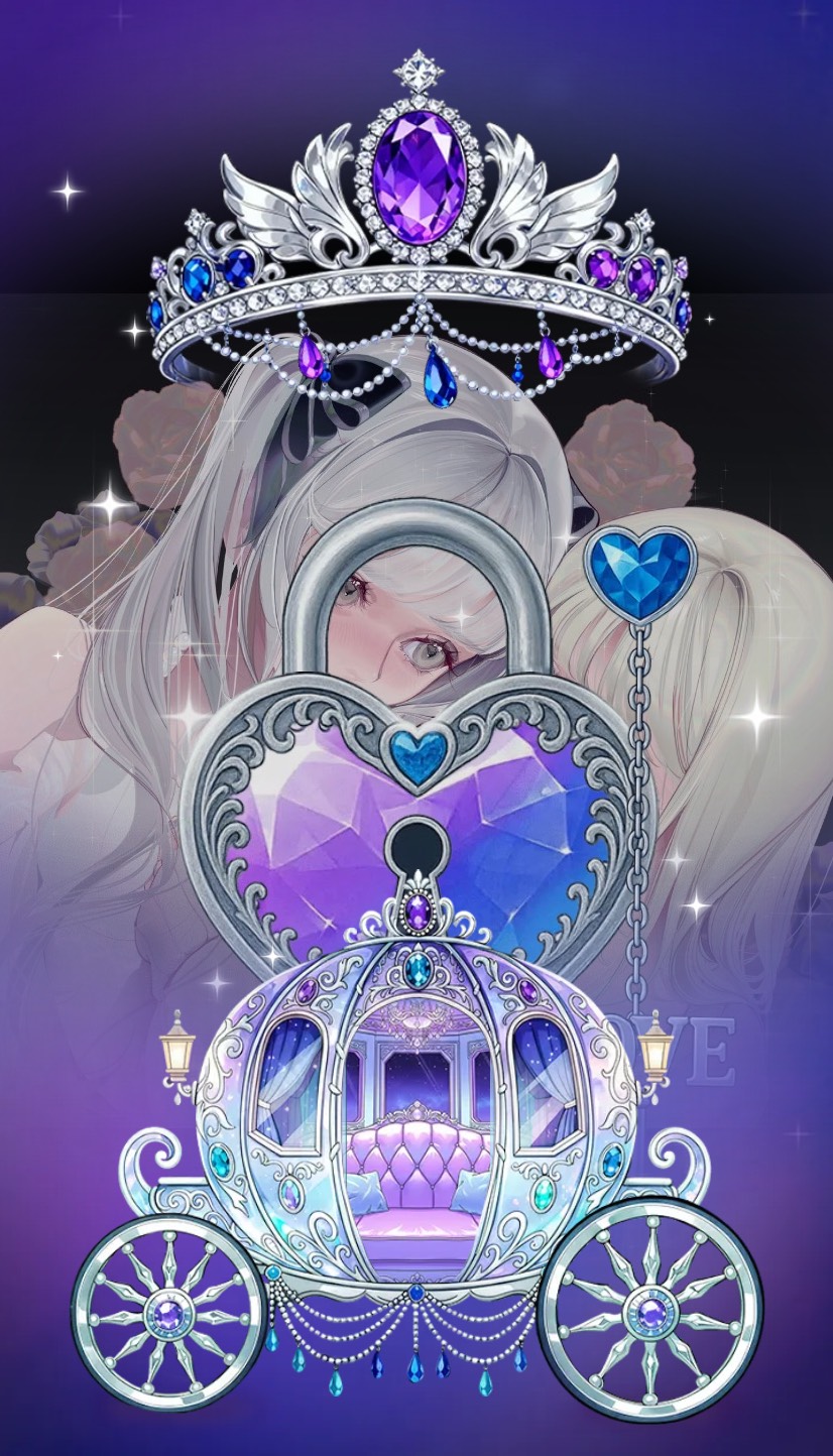 【1h】今月ラストありがとう🫶🏻💗