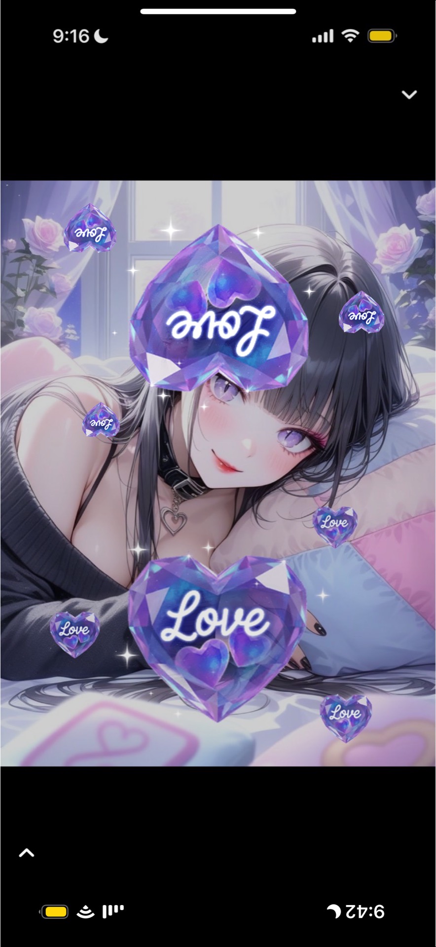 ~10:15¦おはよって言わせて𓂃 𓈒𓏸