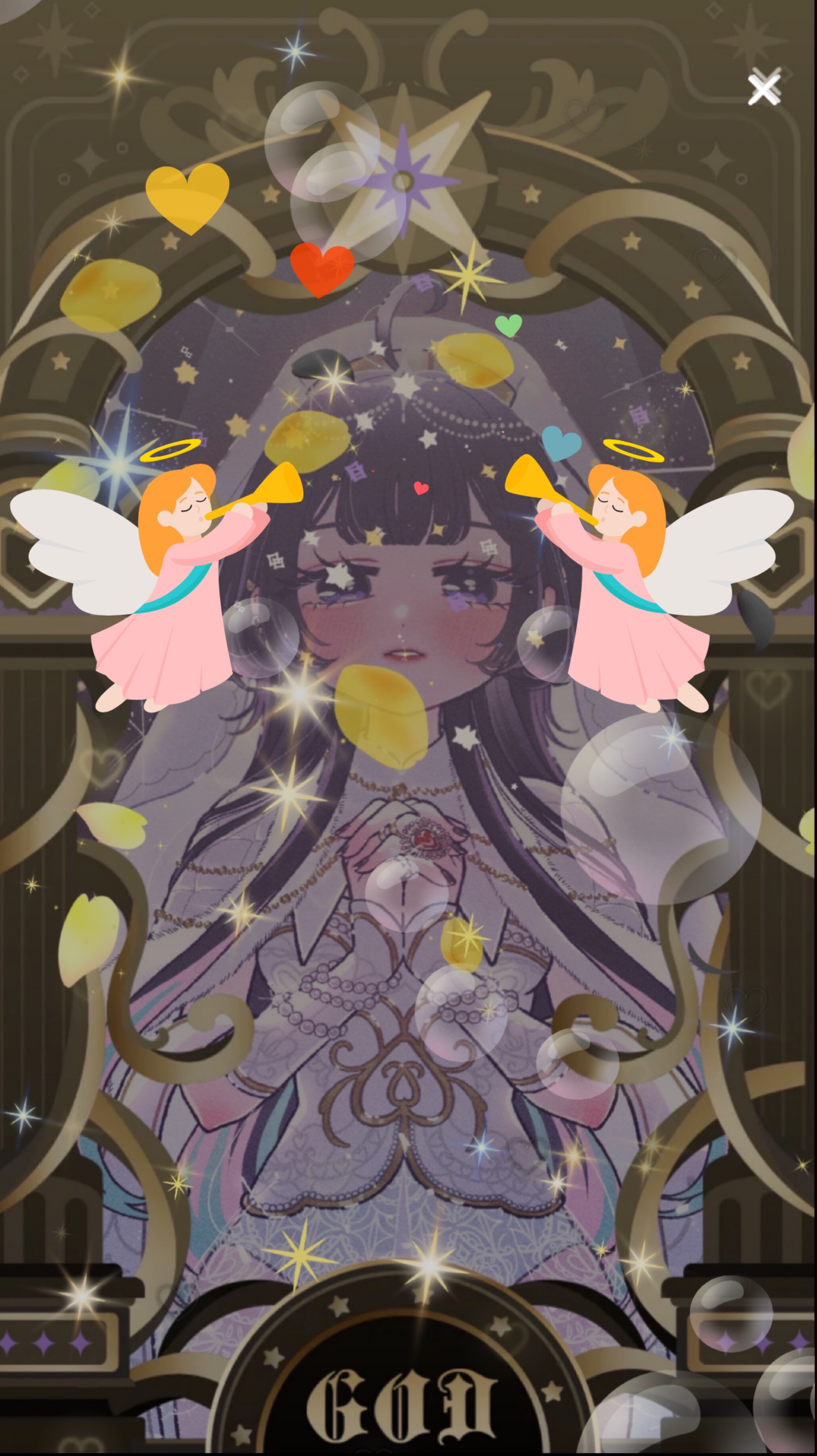 【閉会式】人文’s THE ONE