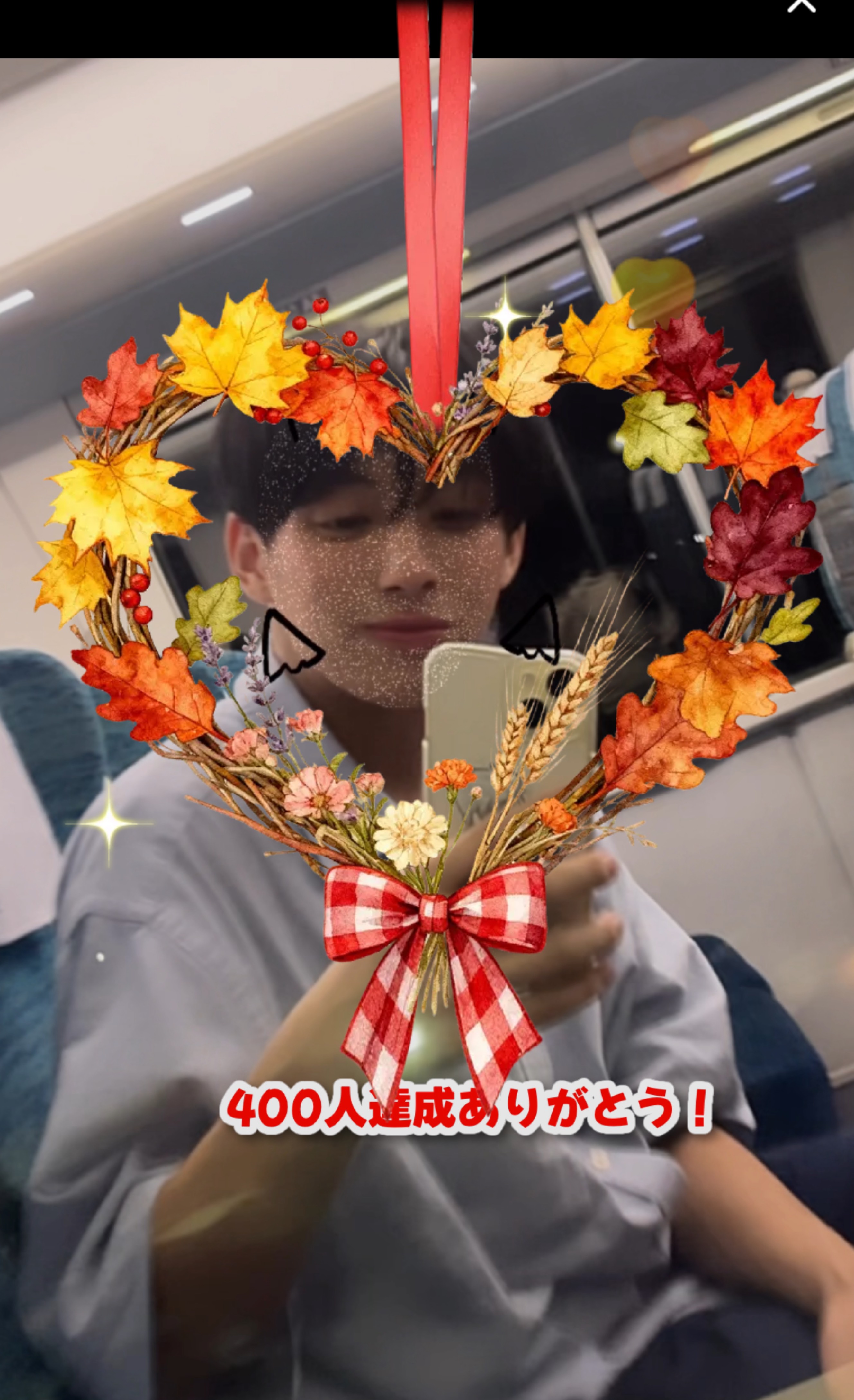 トーリス685人耐久‼️