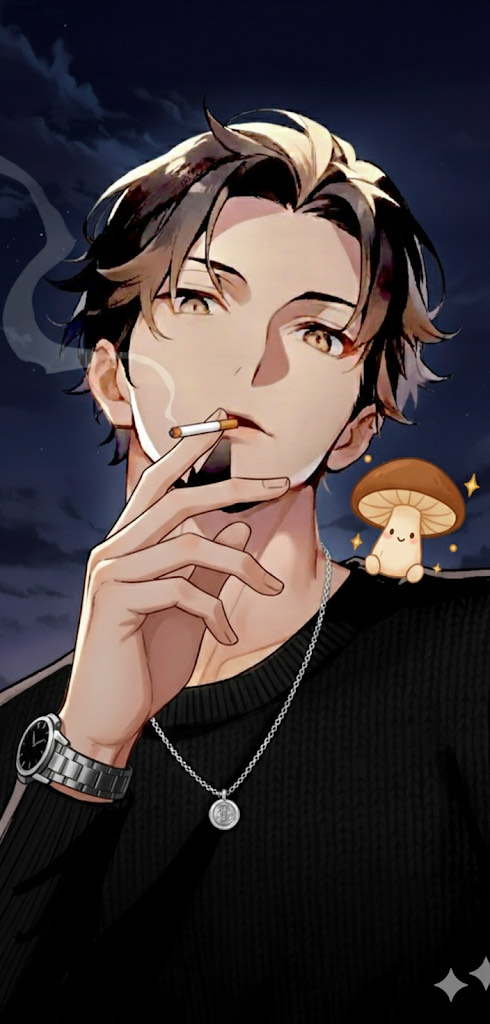 こっちおいでよ  ﾄｰﾘｽ 残り396人