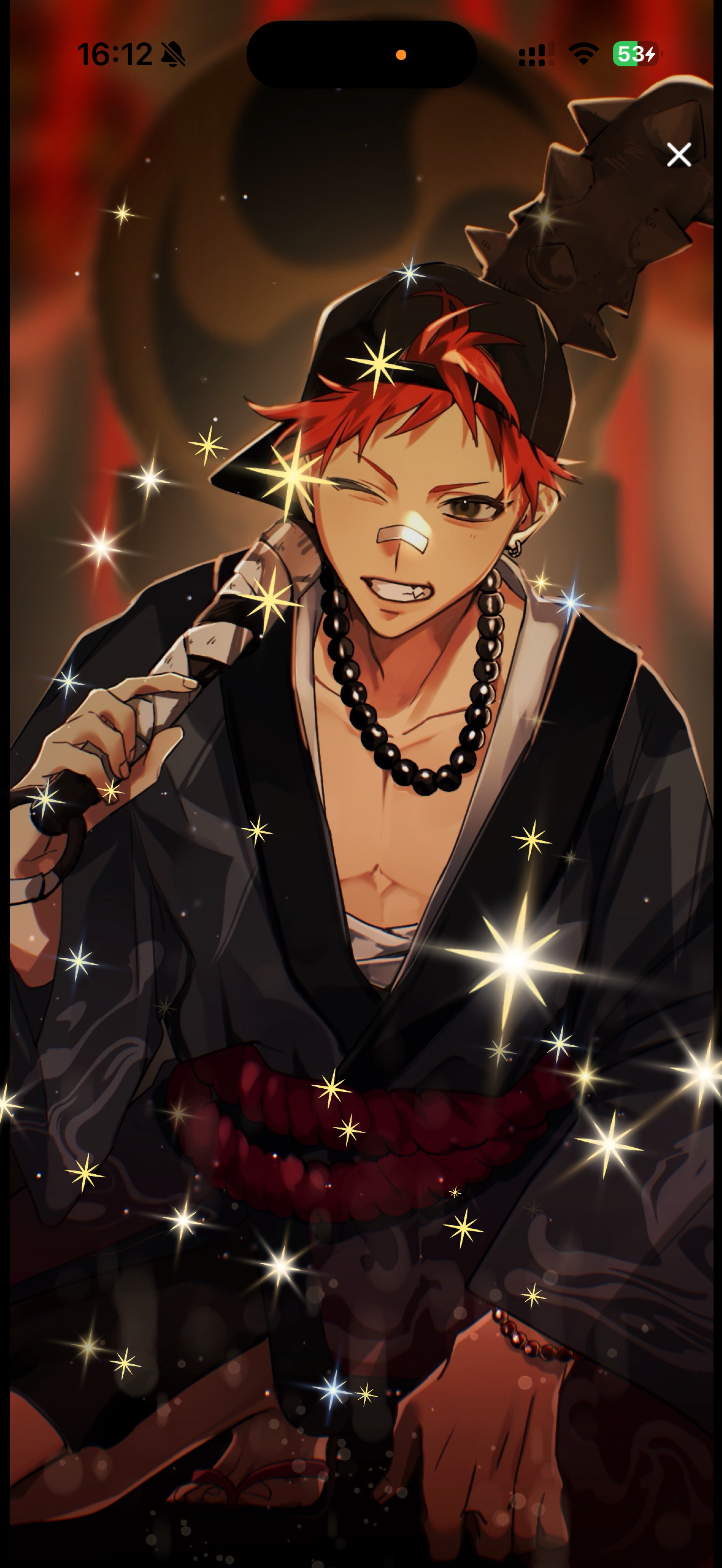 音質★★★★★