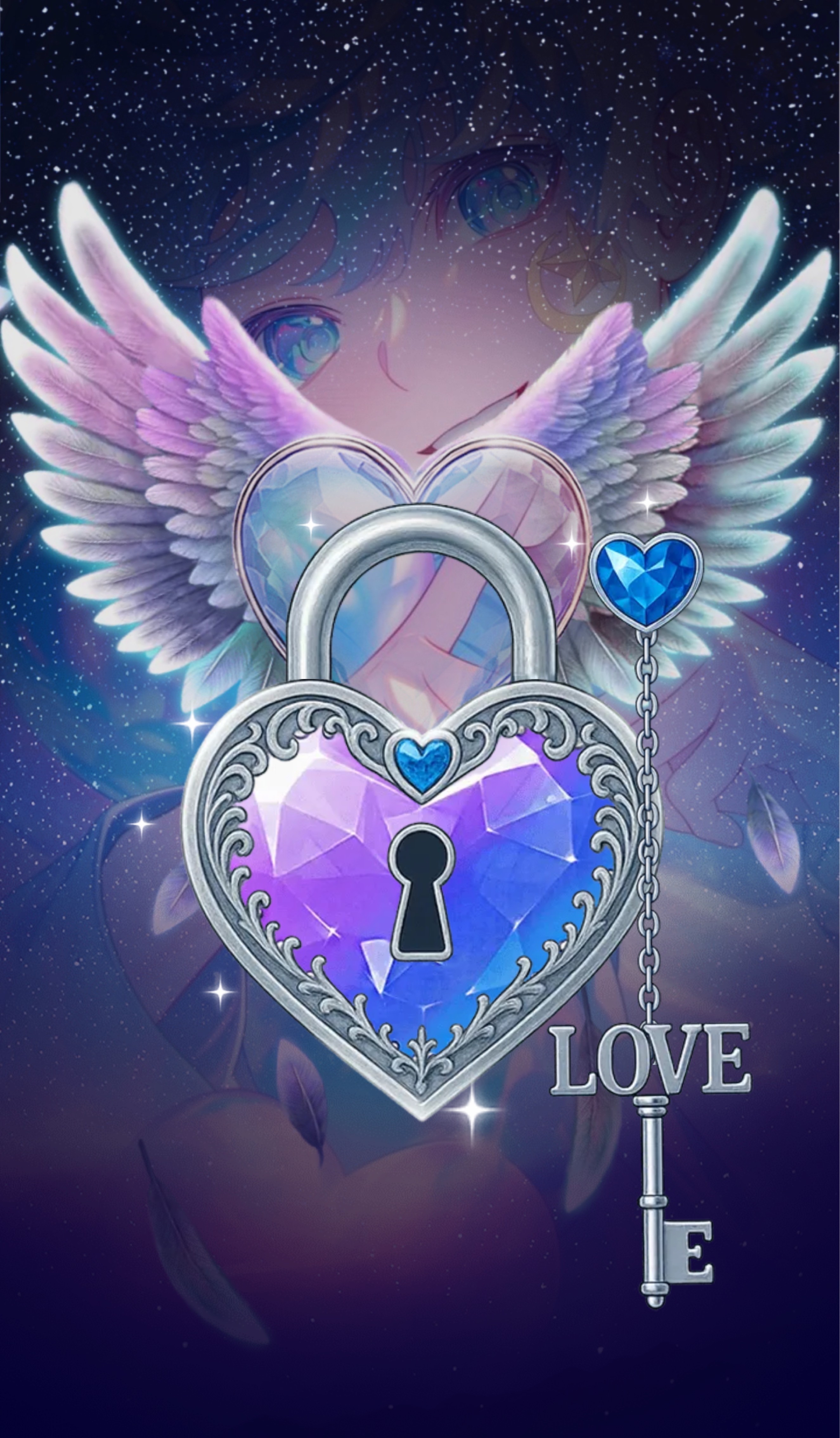 𝐓𝐡𝐚𝐧𝐤 𝐲𝐨𝐮 𝐟𝐨𝐫 𝐚𝐥𝐥.