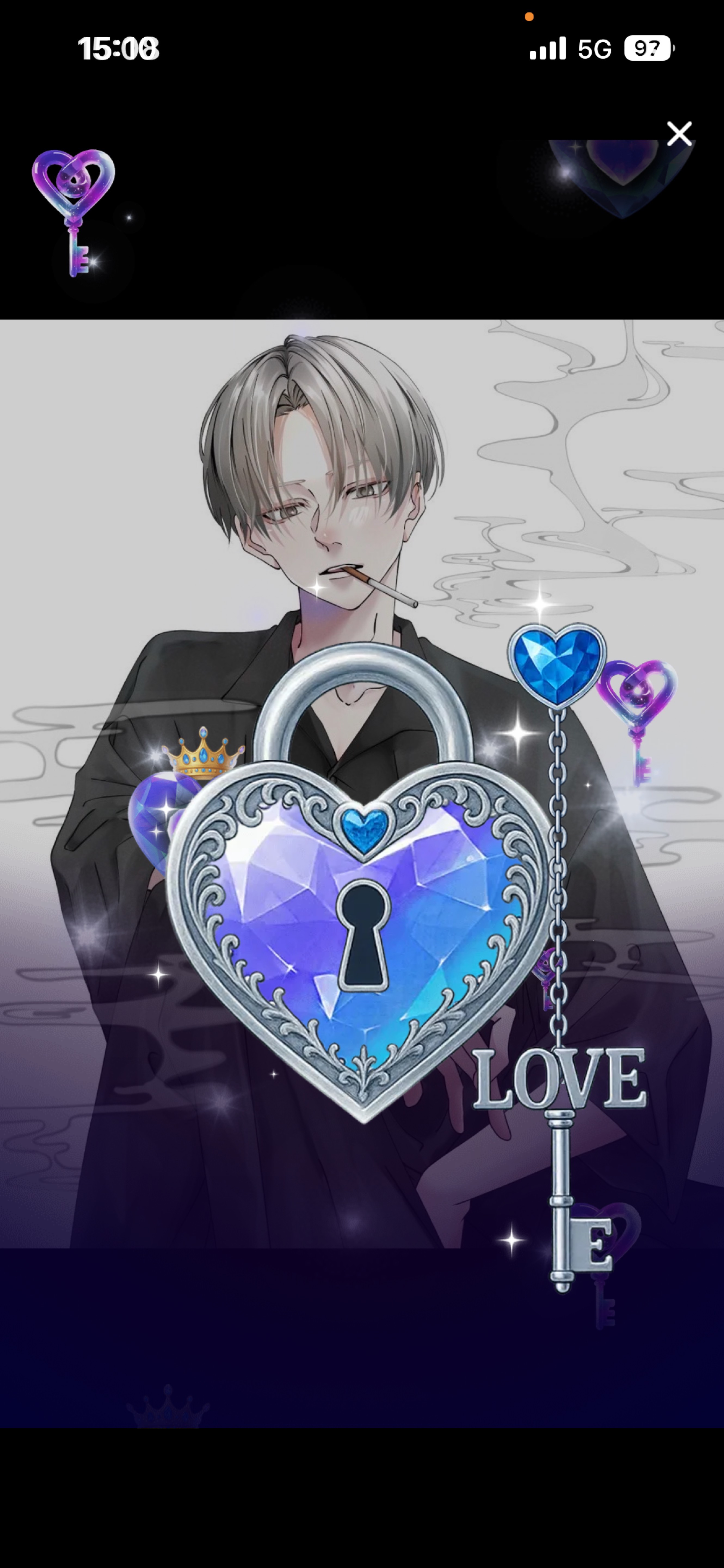 𝑆𝑝𝑜𝑜𝑛 𝐴𝑤𝑎𝑟𝑑𝑠