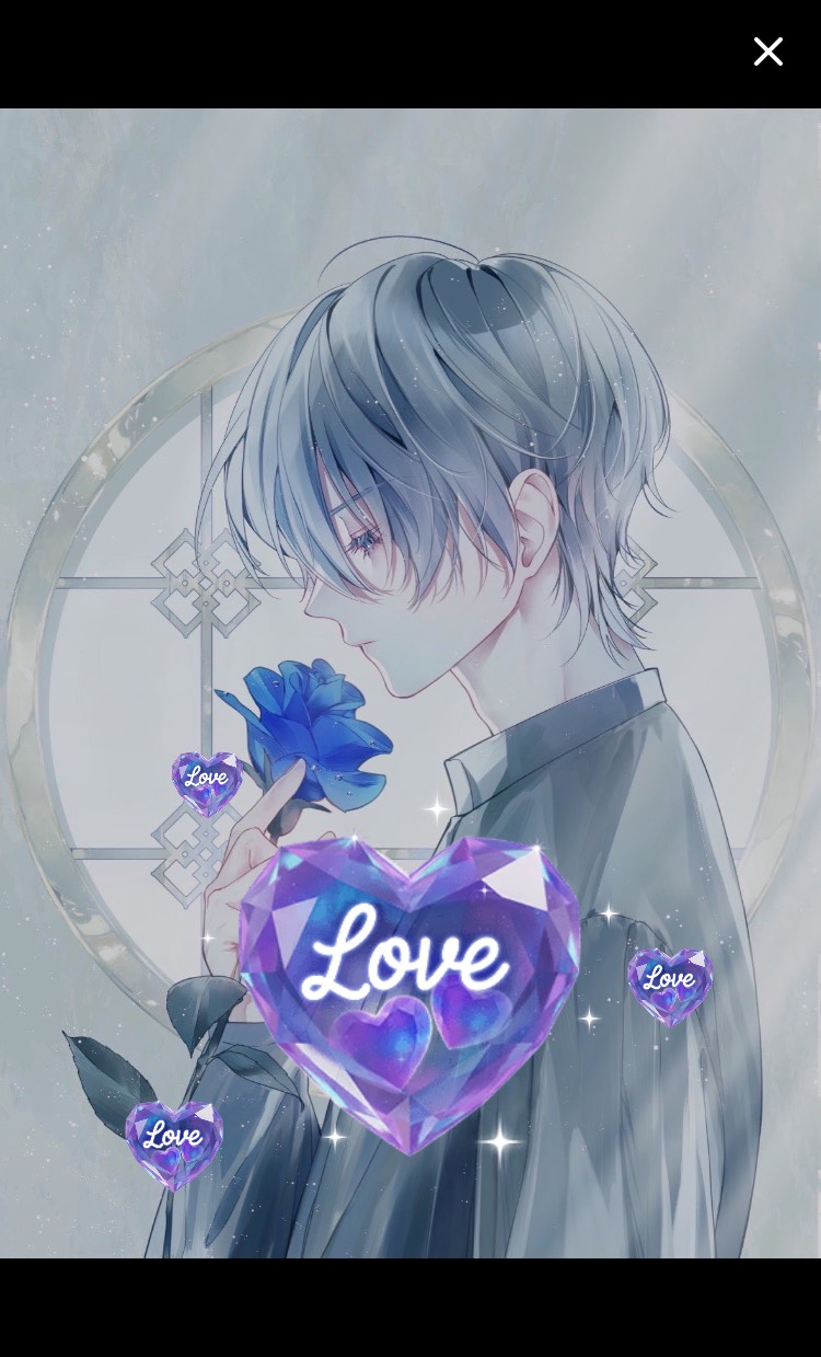 初潜◎ 唯一無二の癒しの声