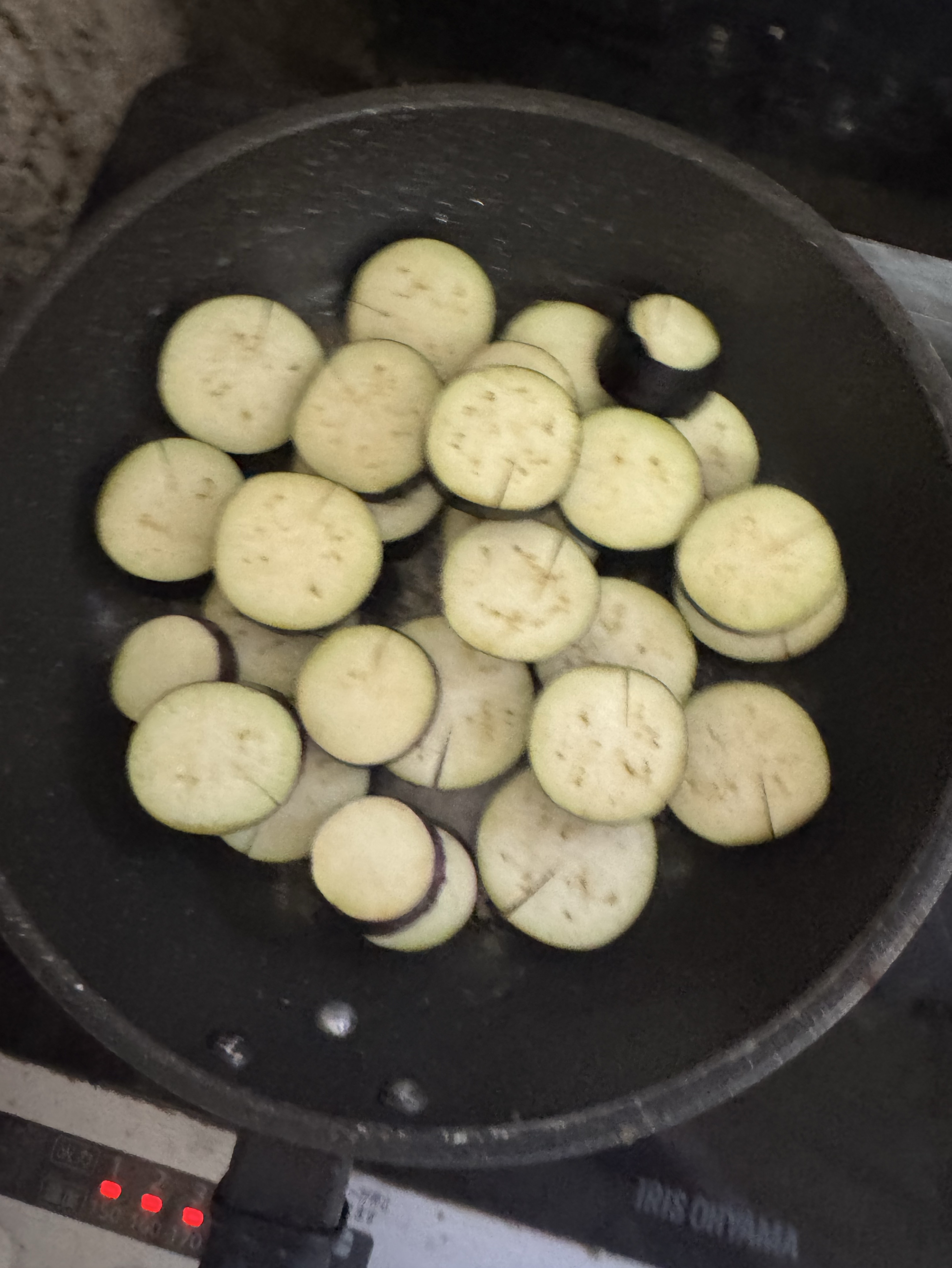 初潜◎一旦覗いてみない？