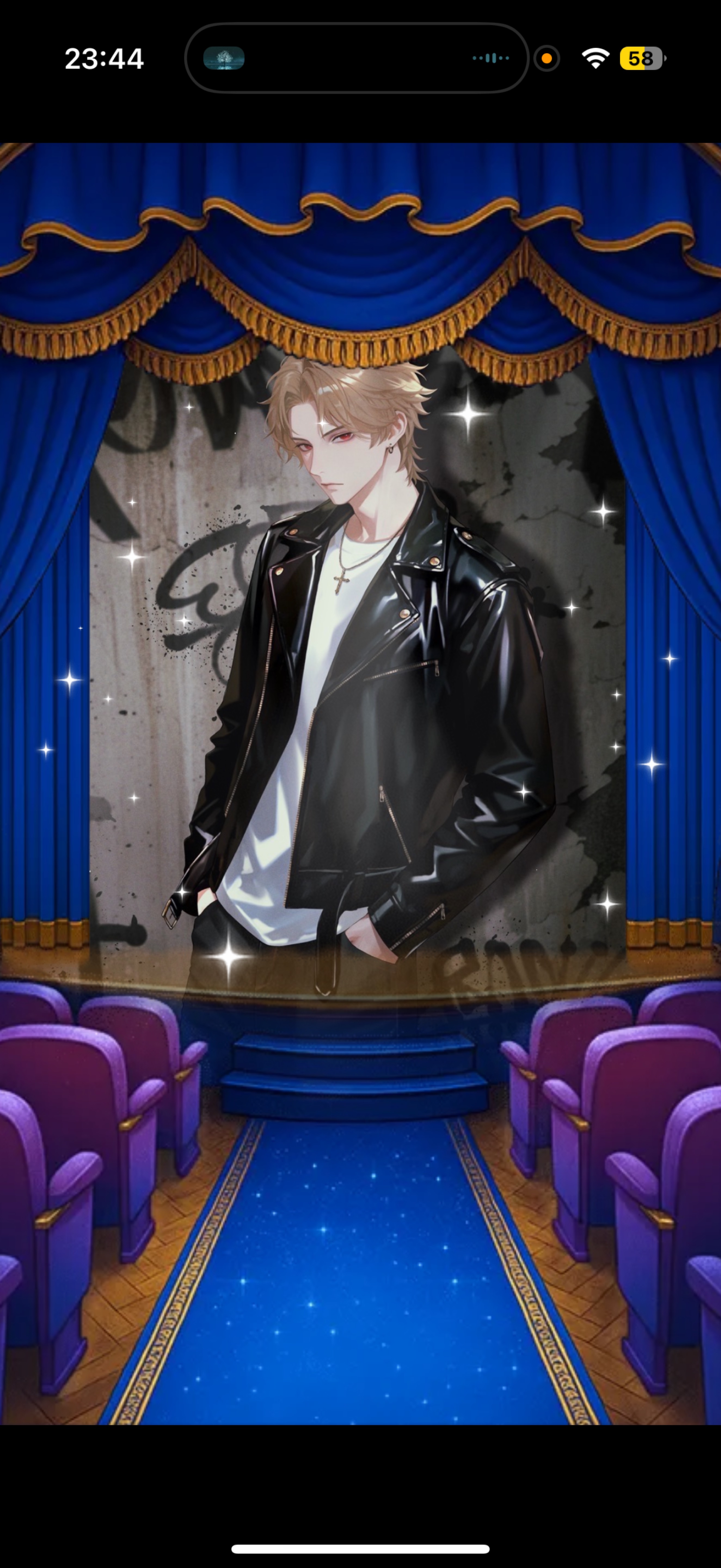 今月最後🙂‍↕️