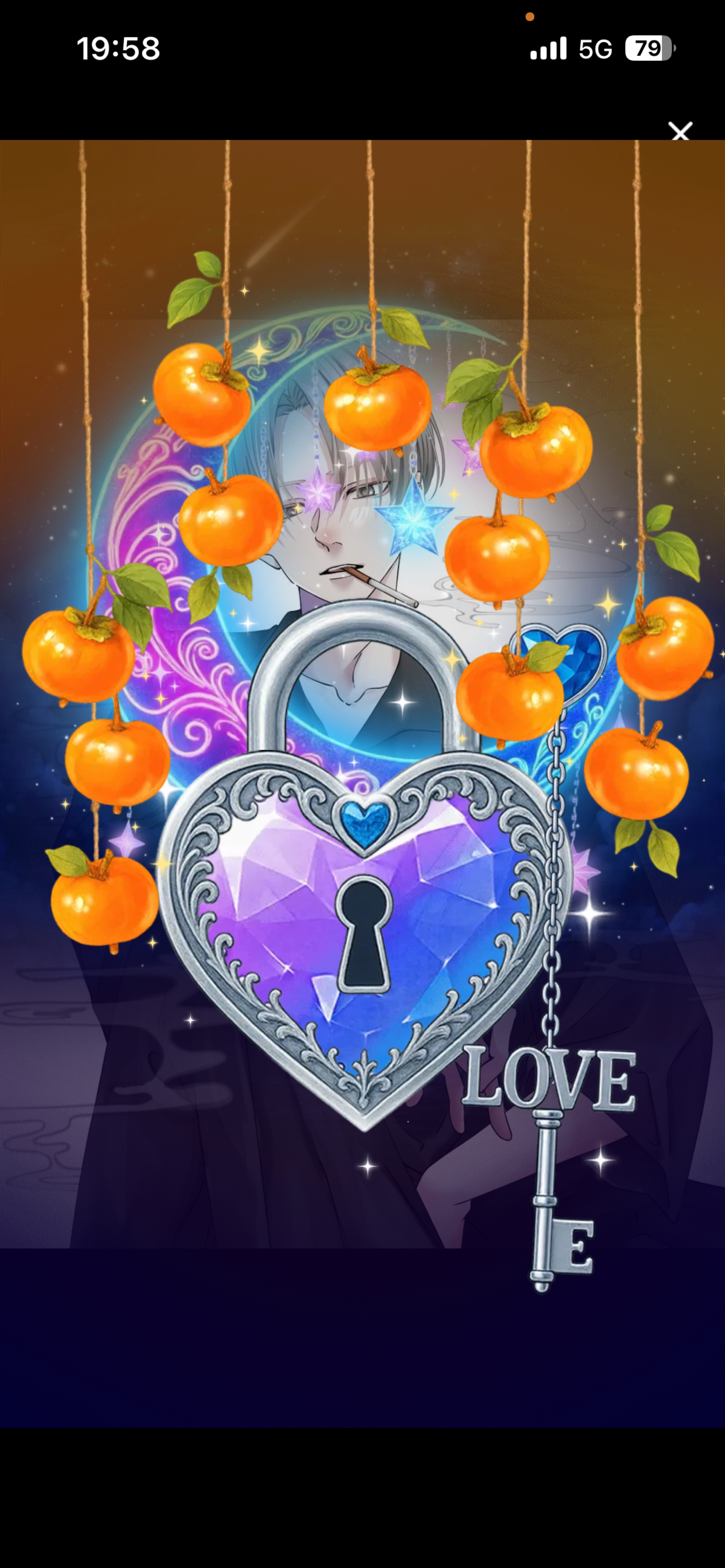 𝑆𝑝𝑜𝑜𝑛 𝐴𝑤𝑎𝑟𝑑𝑠