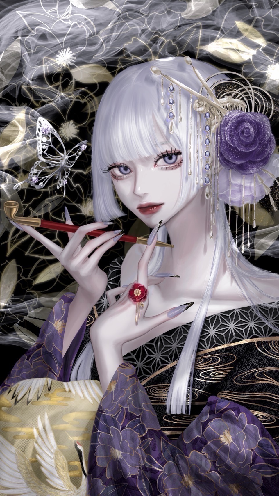 歌 と 雑談𓂃◌𓈒𓐍