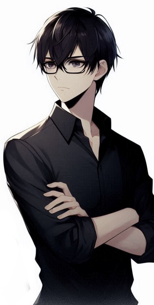 暇人の過疎枠 初・潜⭕️