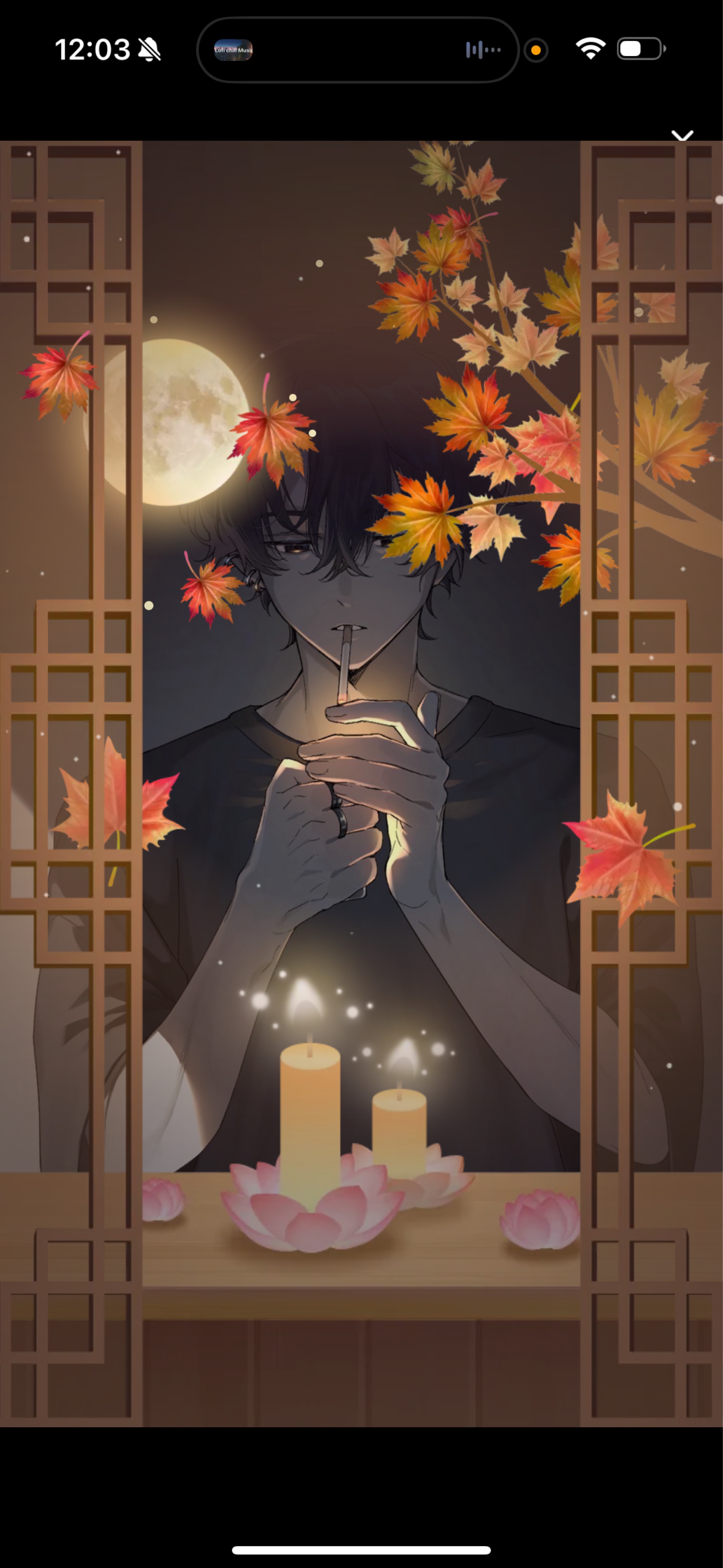 初〇バスター貰いにおいで〜‼️