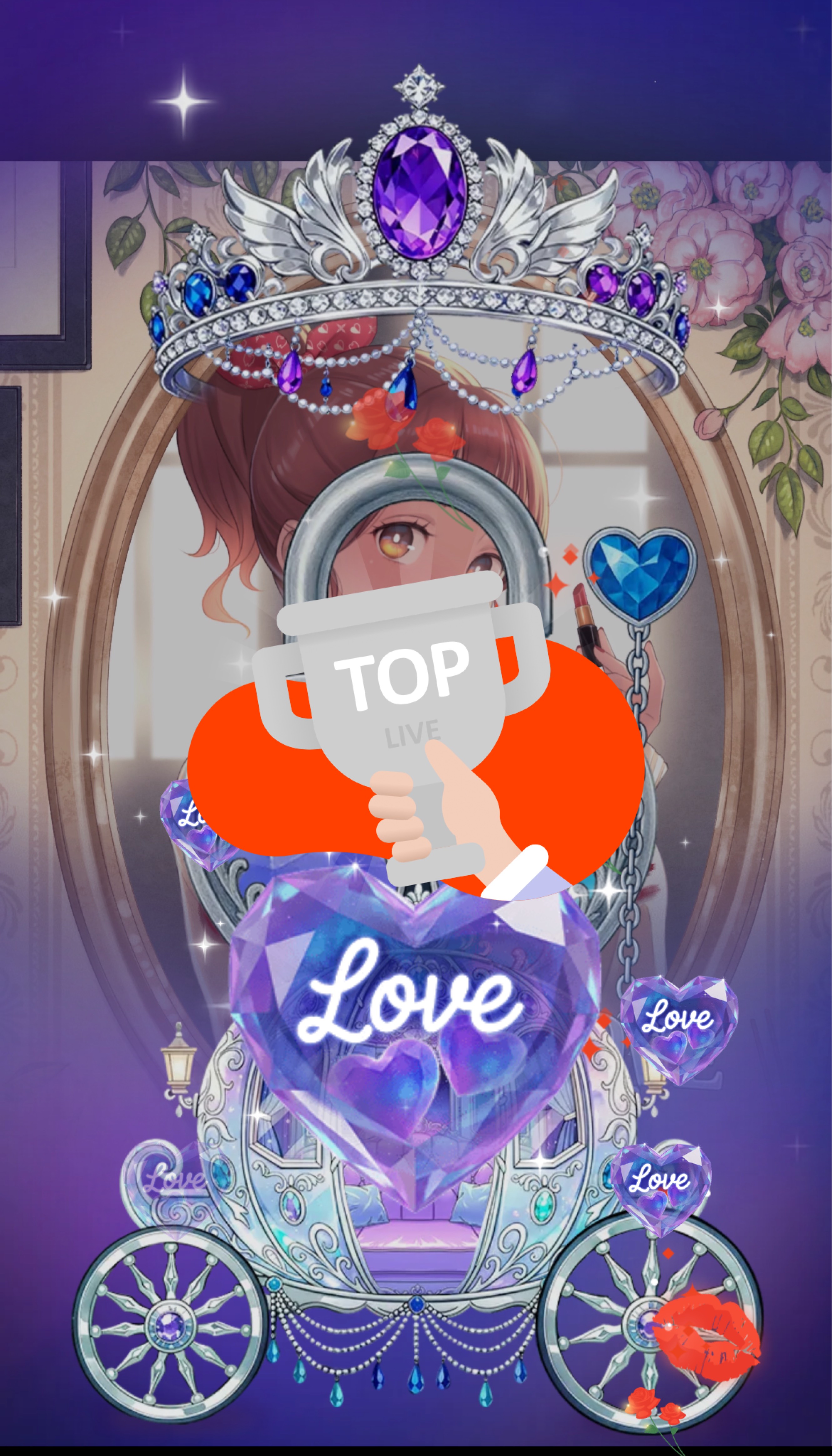 初寝潜◎貴方は何℃？🌡