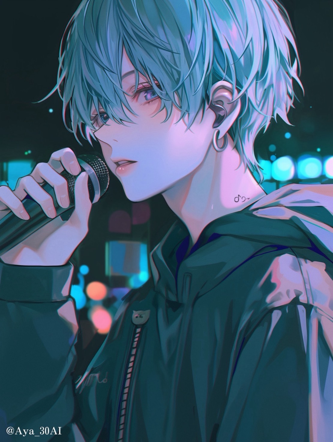 初潜◎ ゆるーく笑えたら 2時限目