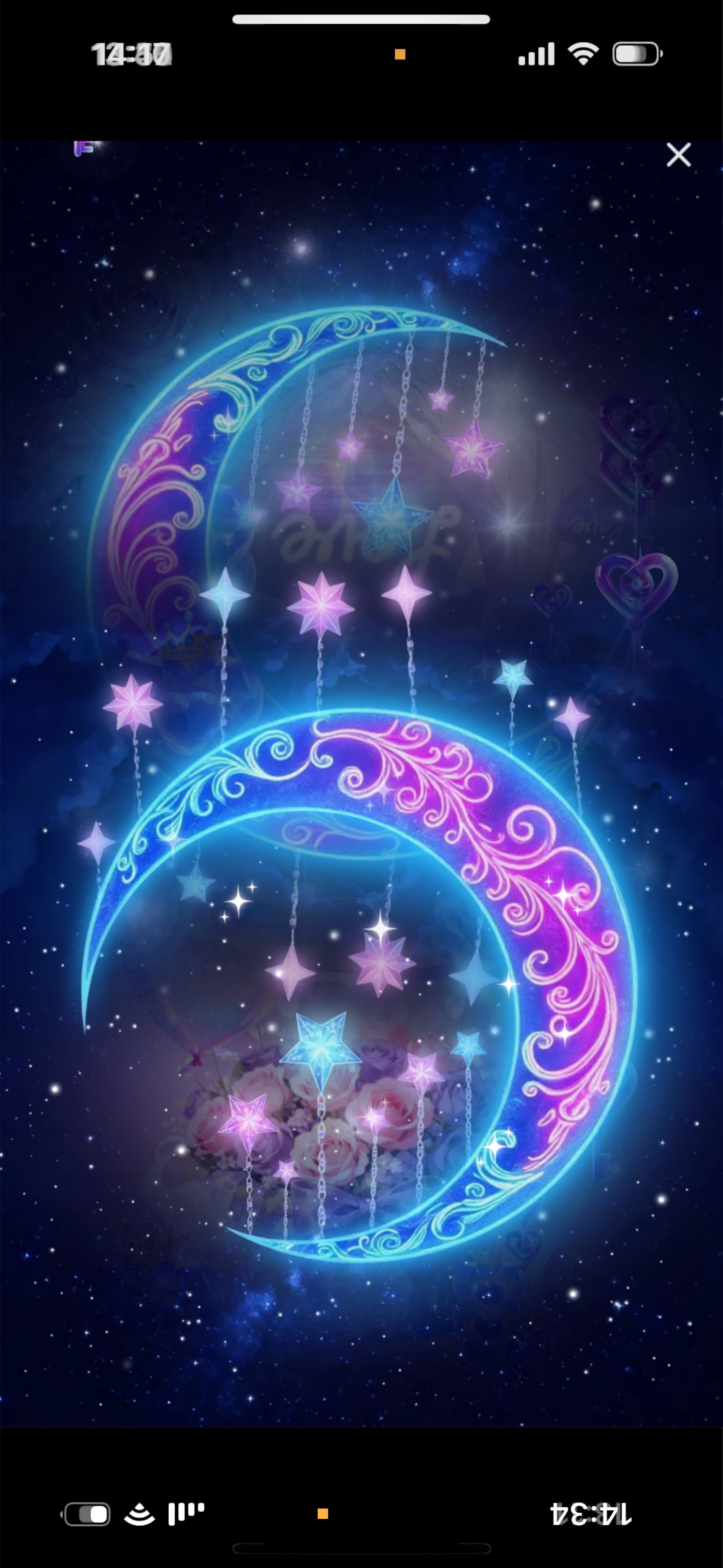 樂(ง⌯ｰ́ᵕｰ̀⌯)╯ﾊｯﾊｯﾊｯ❕