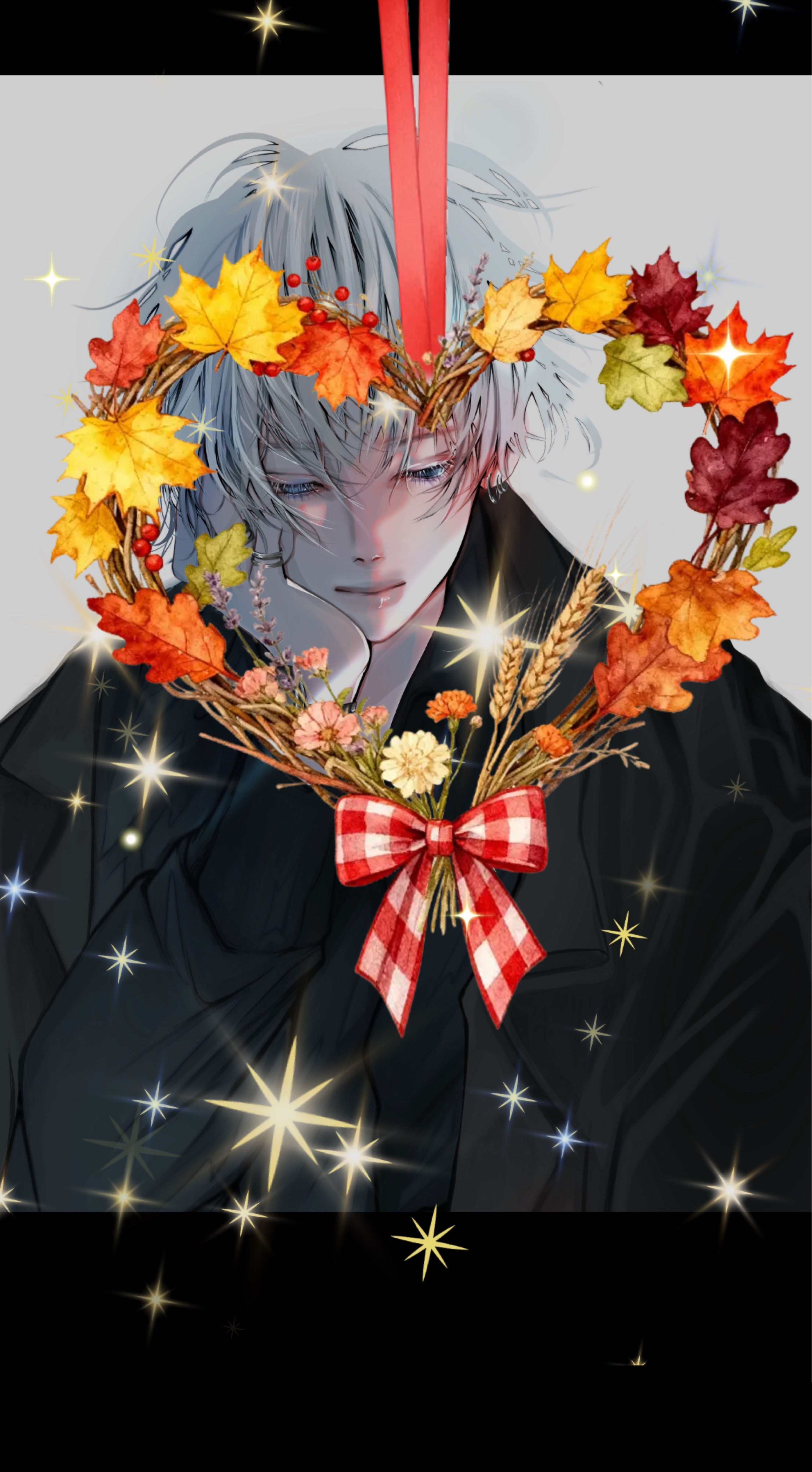 お気軽に○歌と雑談