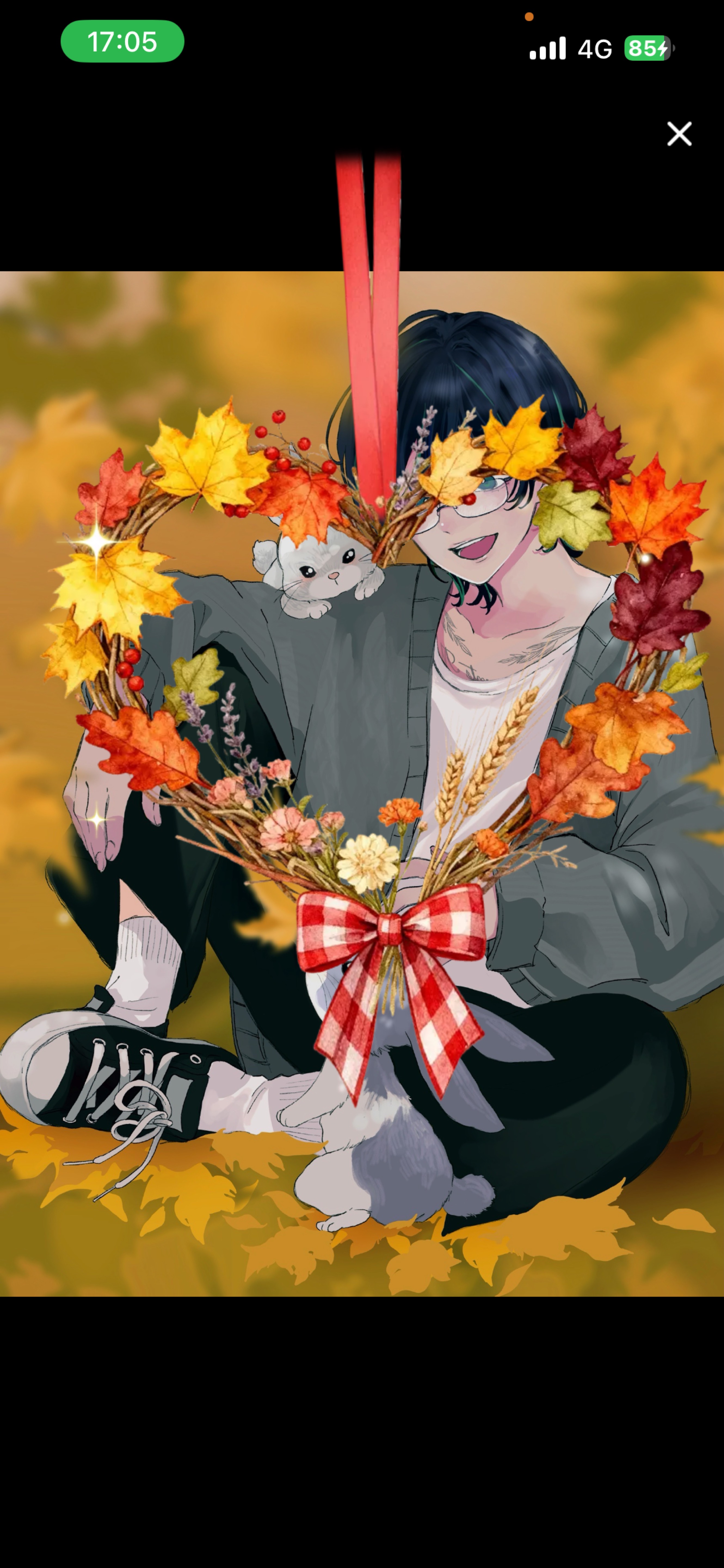 お友達つくり🤟11/30#1