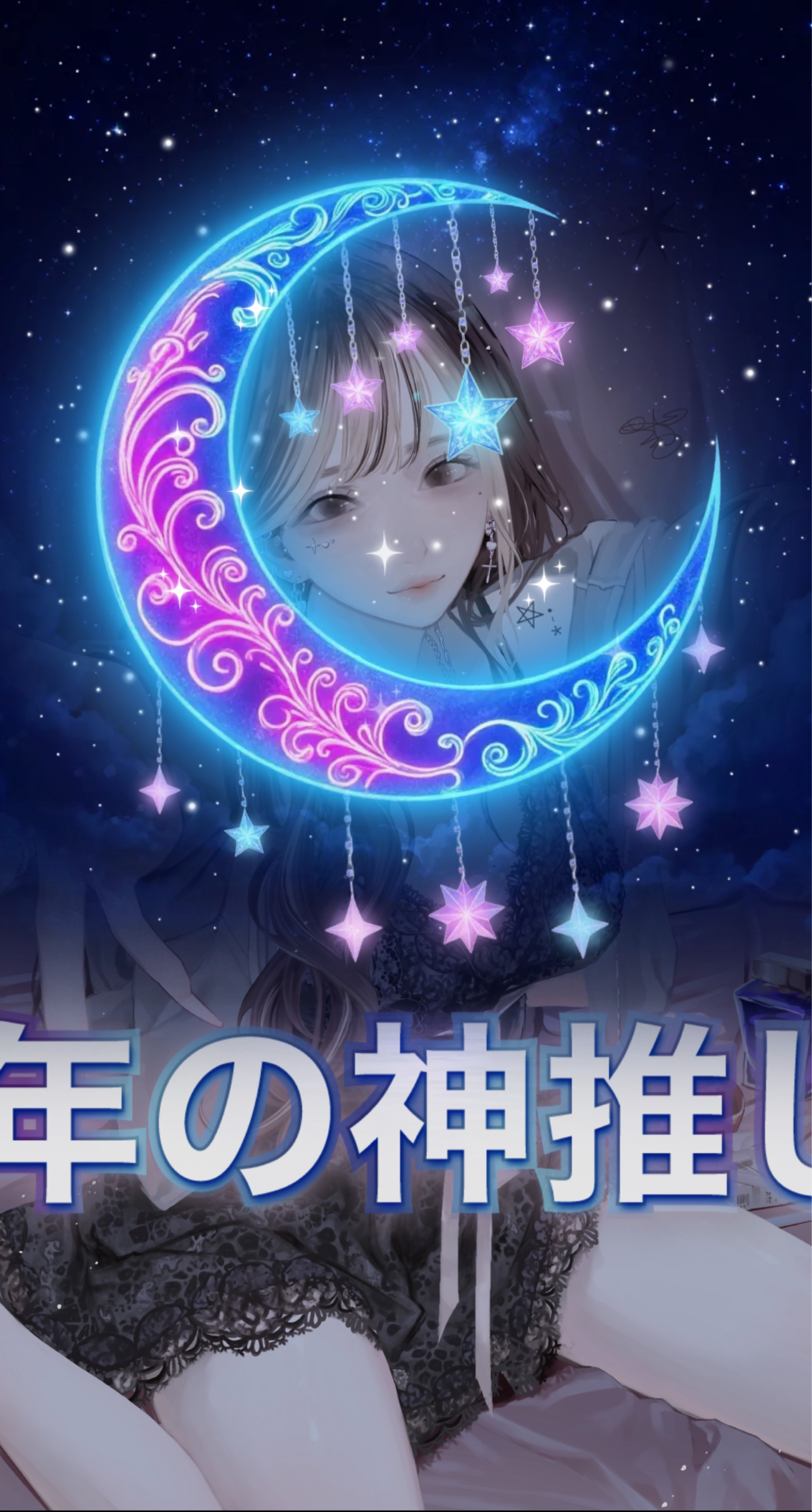 月末最終日です❕やるぞ❕