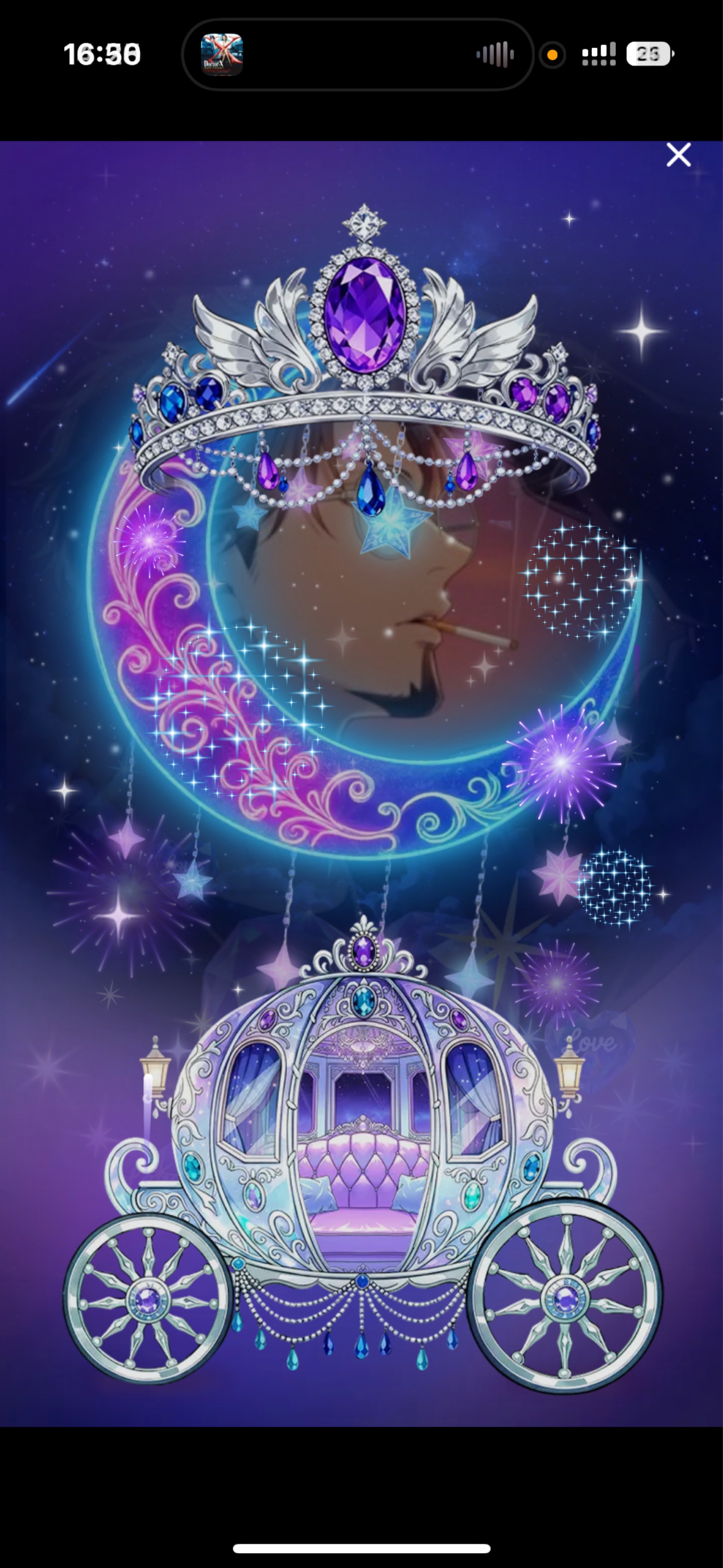 ﾄｰﾘｽ 残り396人