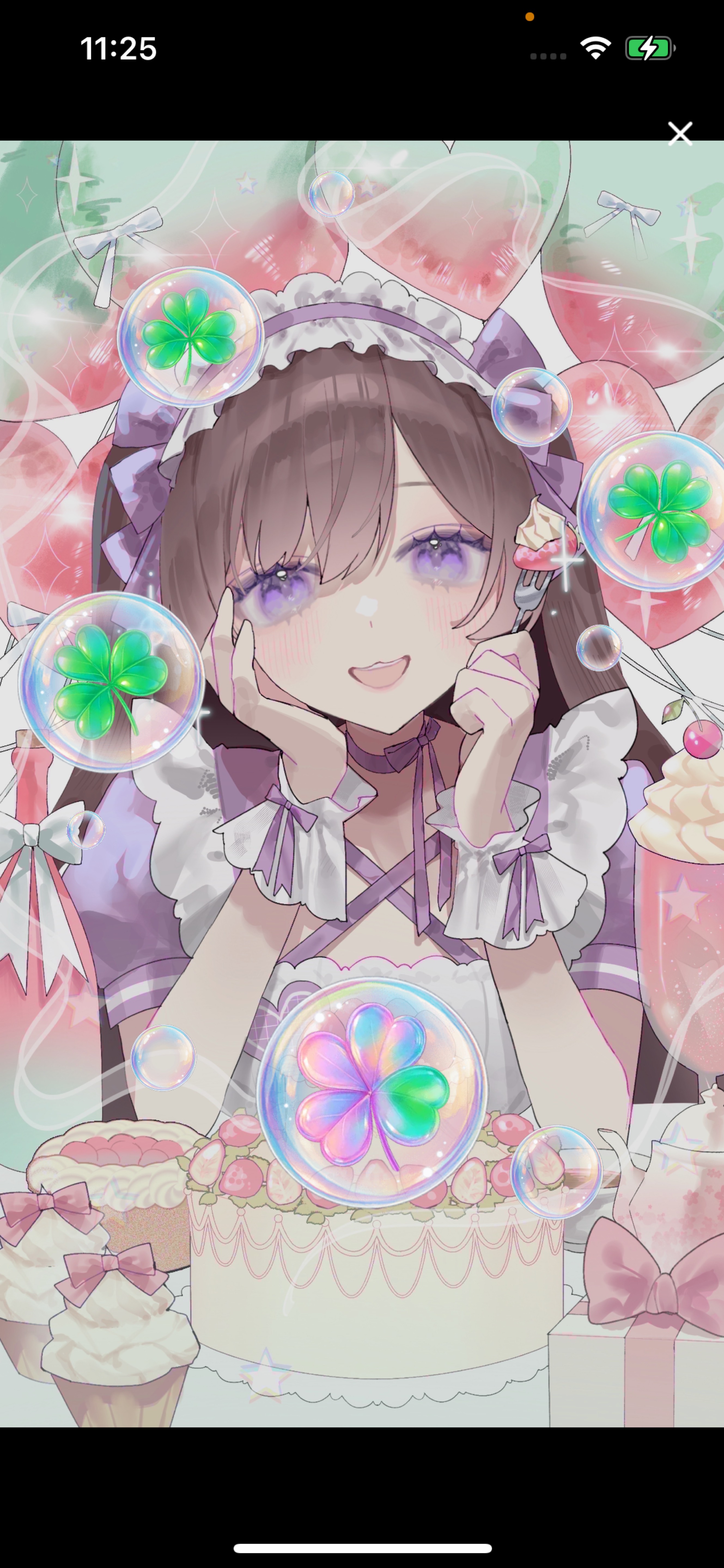 トーリス300人耐久