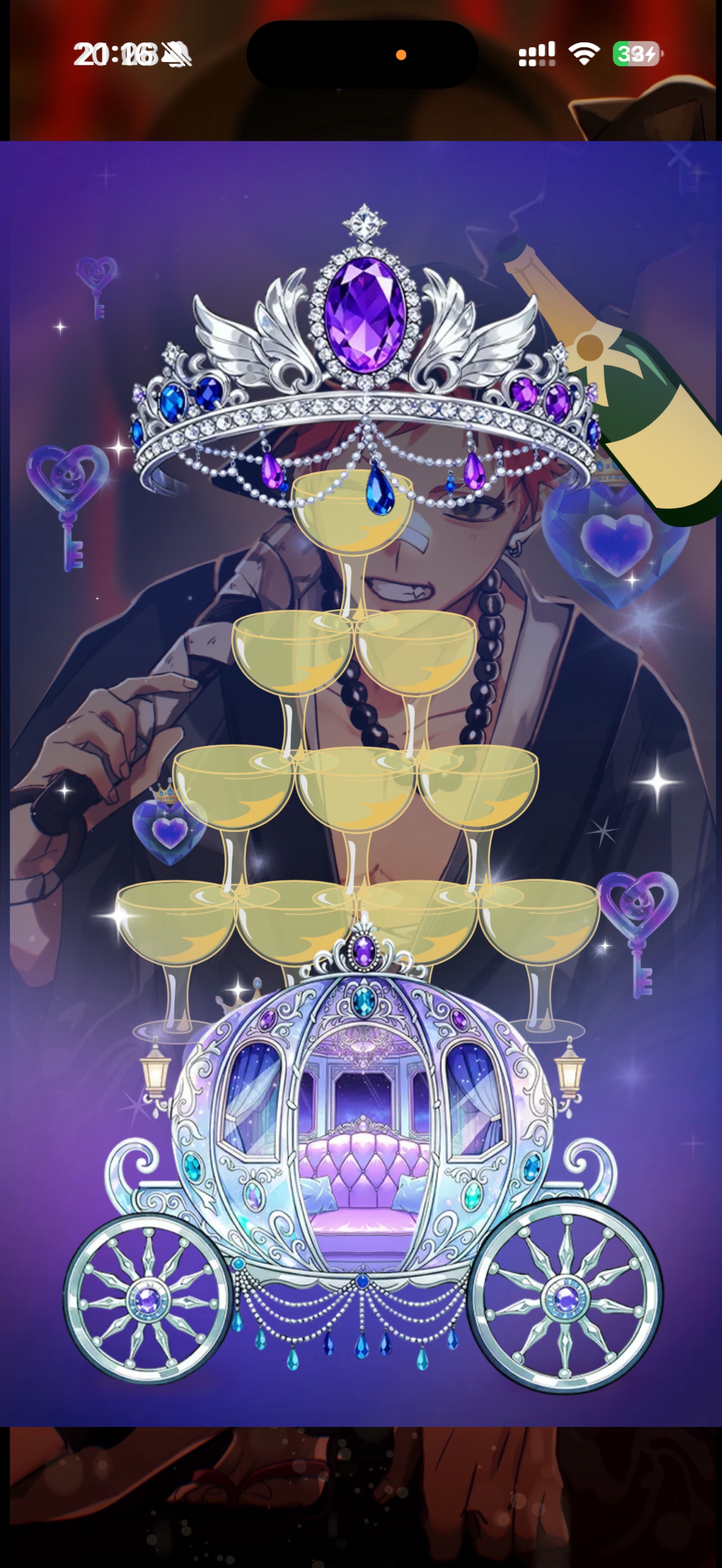 音質★★★★★