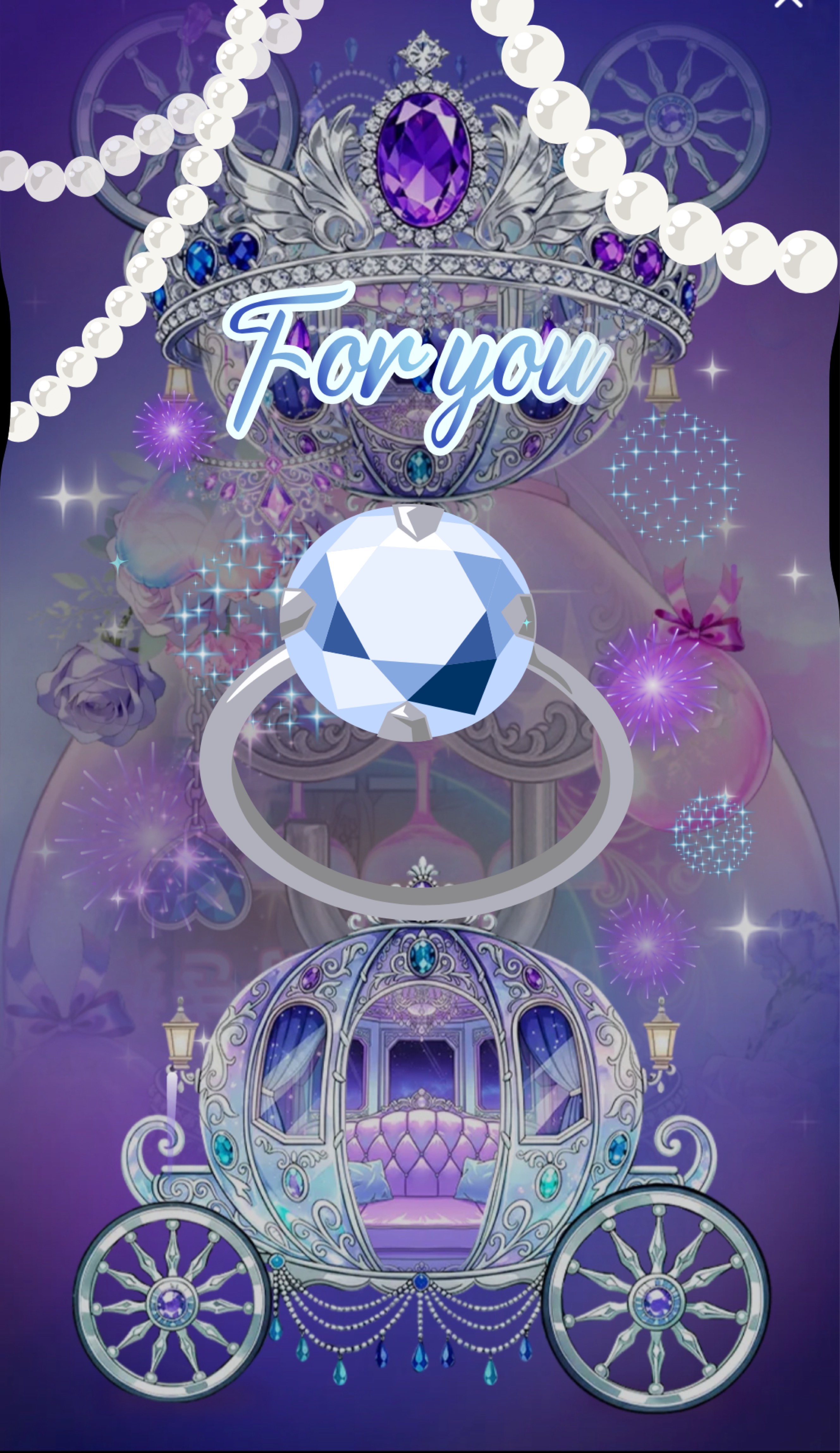 初寝潜◎今月ラスト枠。11月振り返り！