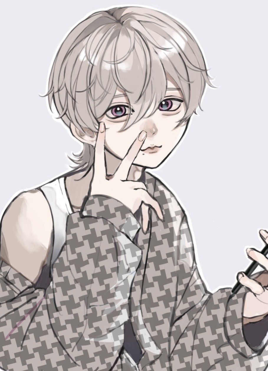 初潜〇 お気軽に