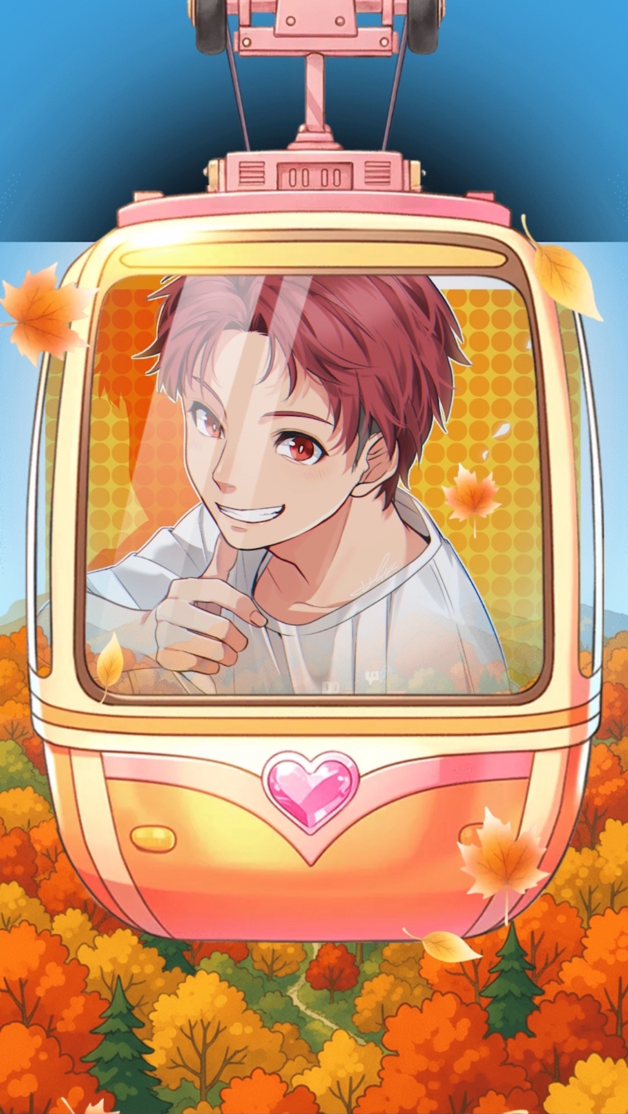 初潜◎元気な歌枠！！！！