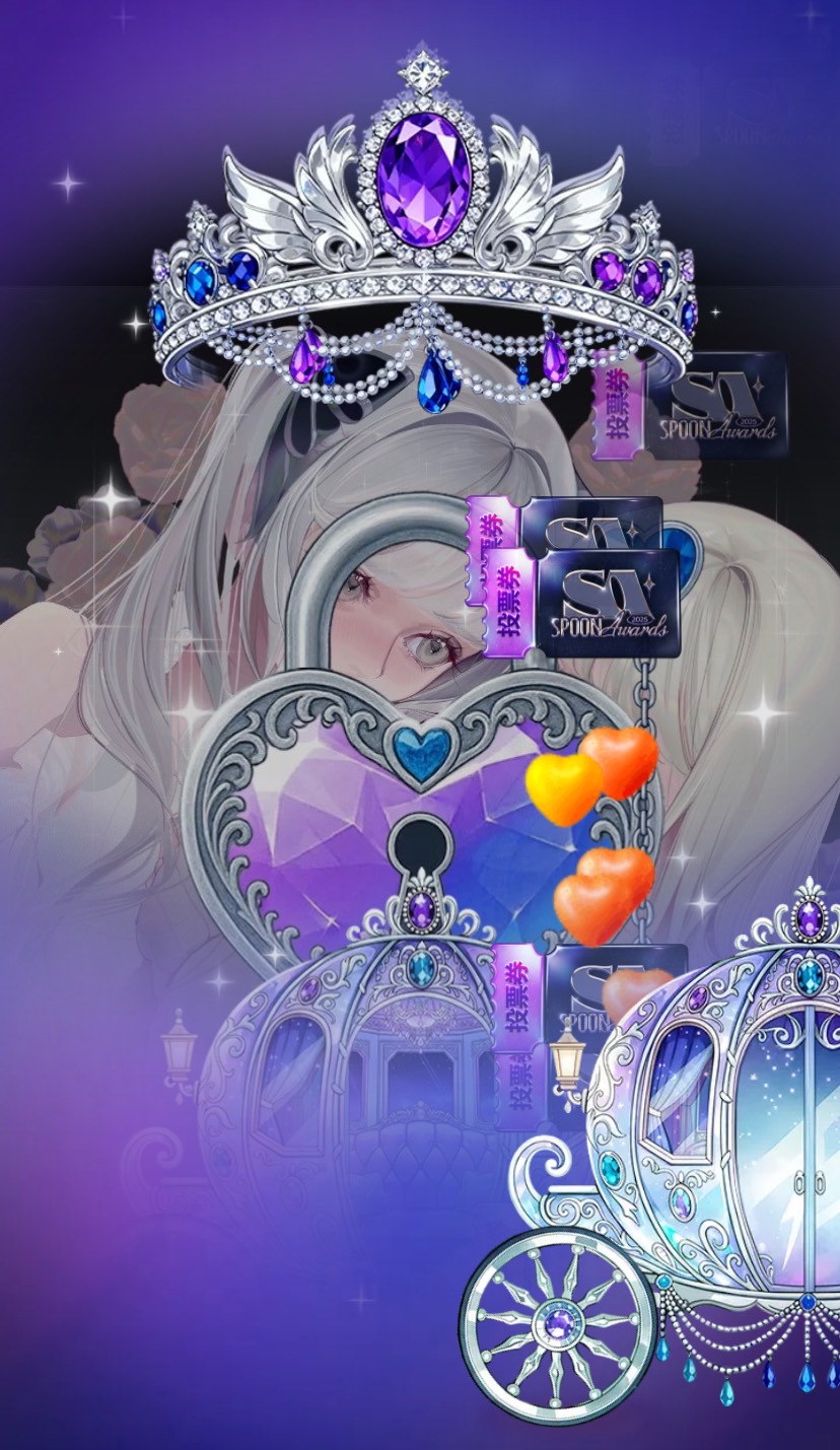 【1h】今月ラストありがとう🫶🏻💗