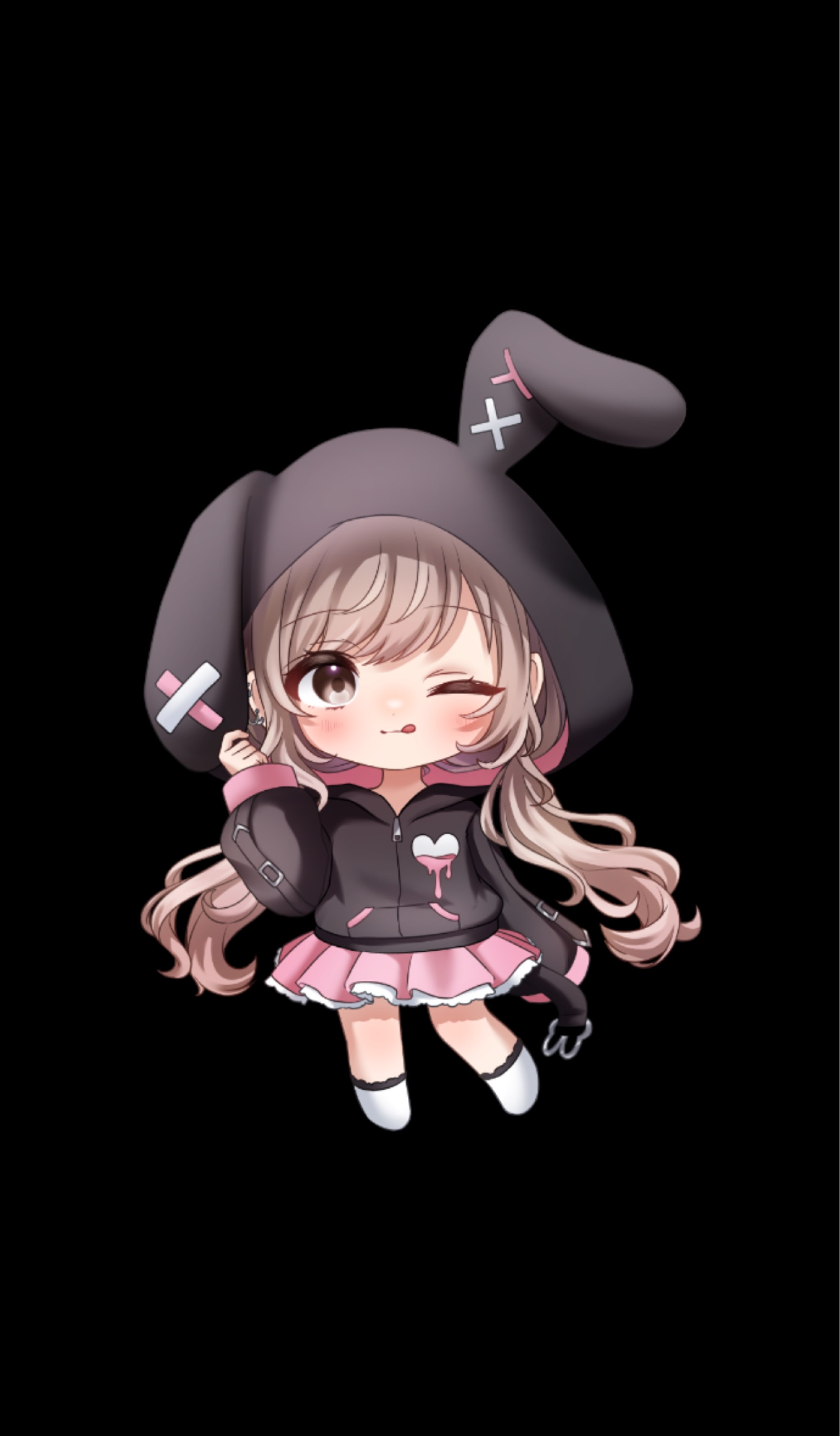 初見さん仲良くしましょ🩵