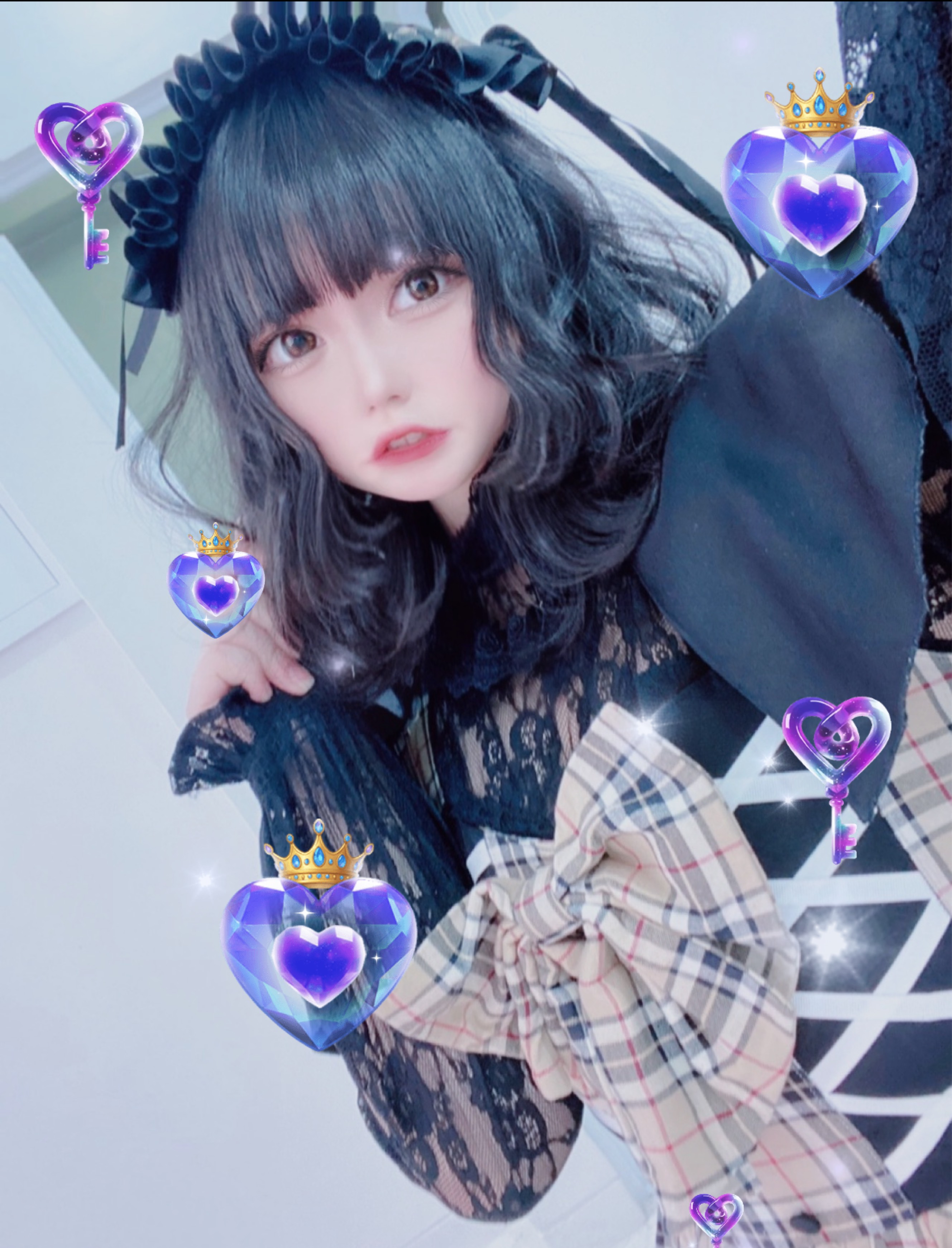 弾き語り🎹/機材歌