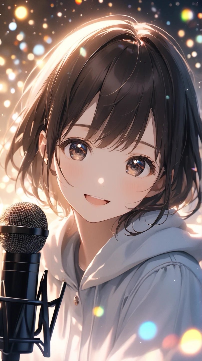 今月ラスト♡ありがとう