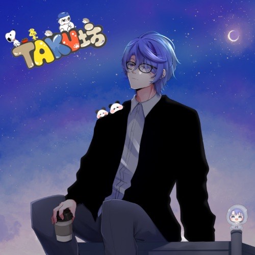 刺さる人には刺さる博多弁配信🈁