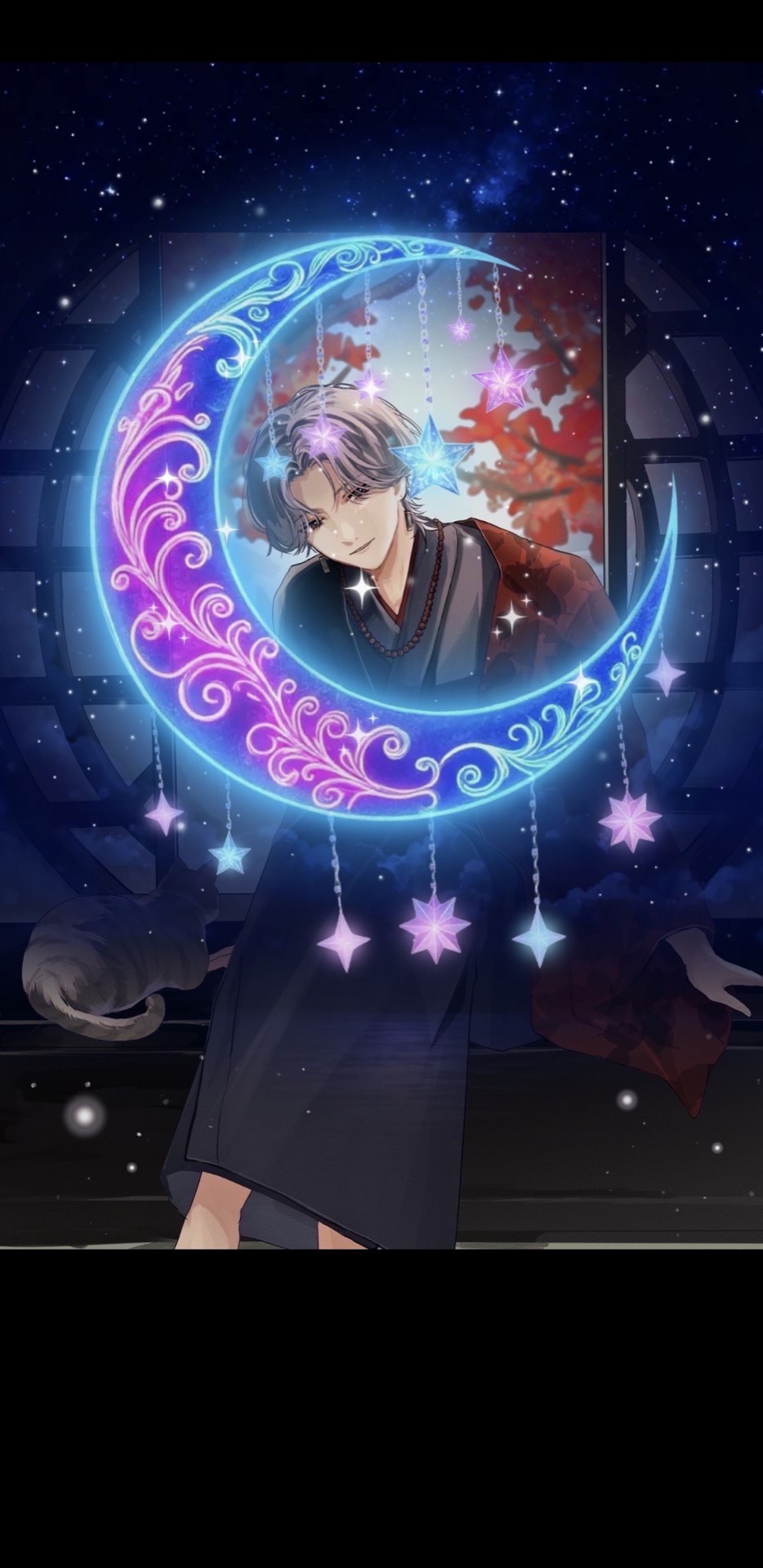 1h ゲリラ枠です 𓈒𓏸