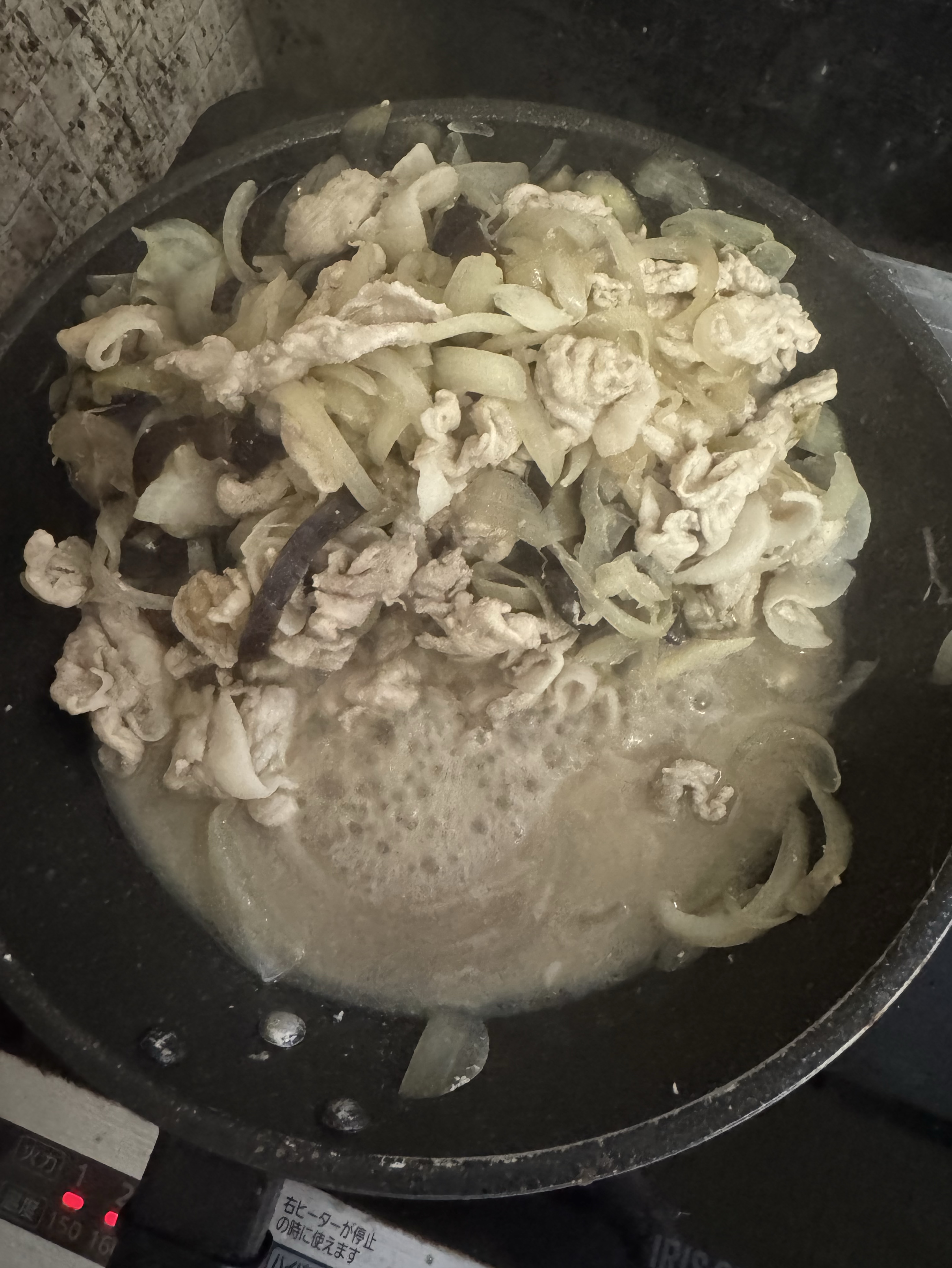 初潜◎一旦覗いてみない？