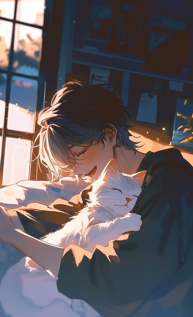 二度寝できるちょーどいい声‪𓂃 𓈒𓏸