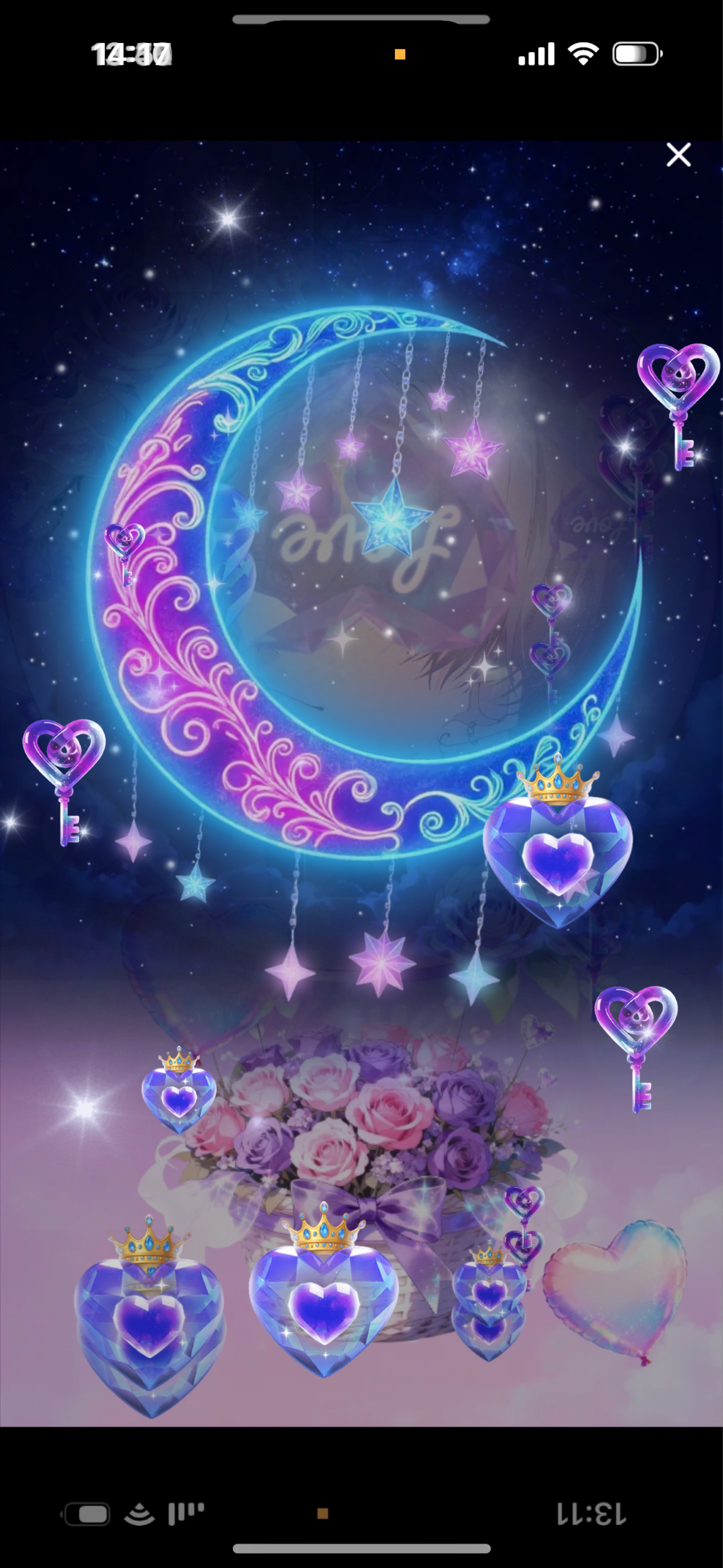 樂(ง⌯ｰ́ᵕｰ̀⌯)╯ﾊｯﾊｯﾊｯ❕