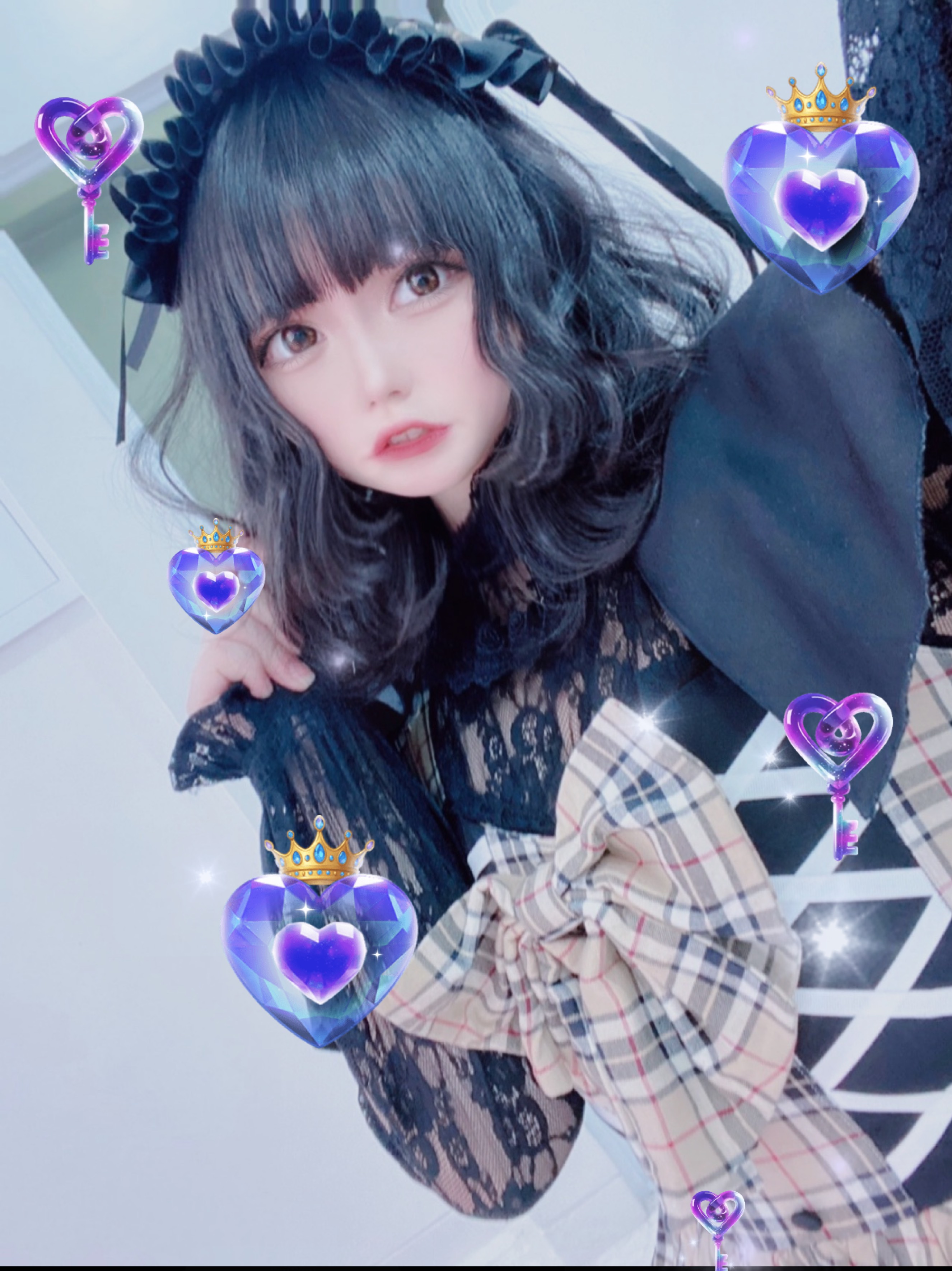 弾き語り🎹/機材歌