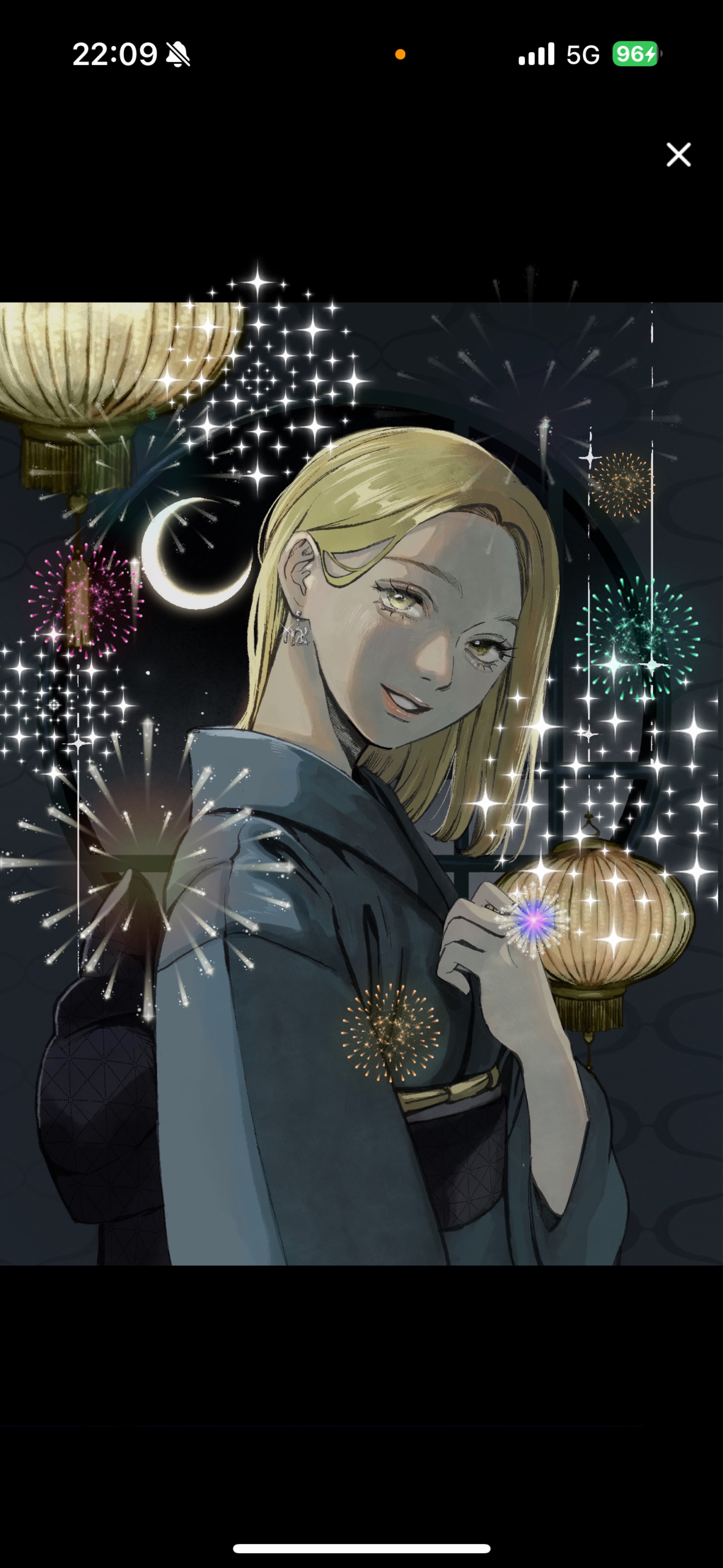 ちょうどいい枠 .