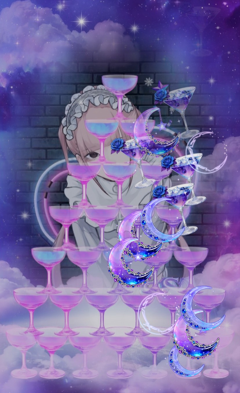 【1h】今月ラストありがとう🫶🏻💗