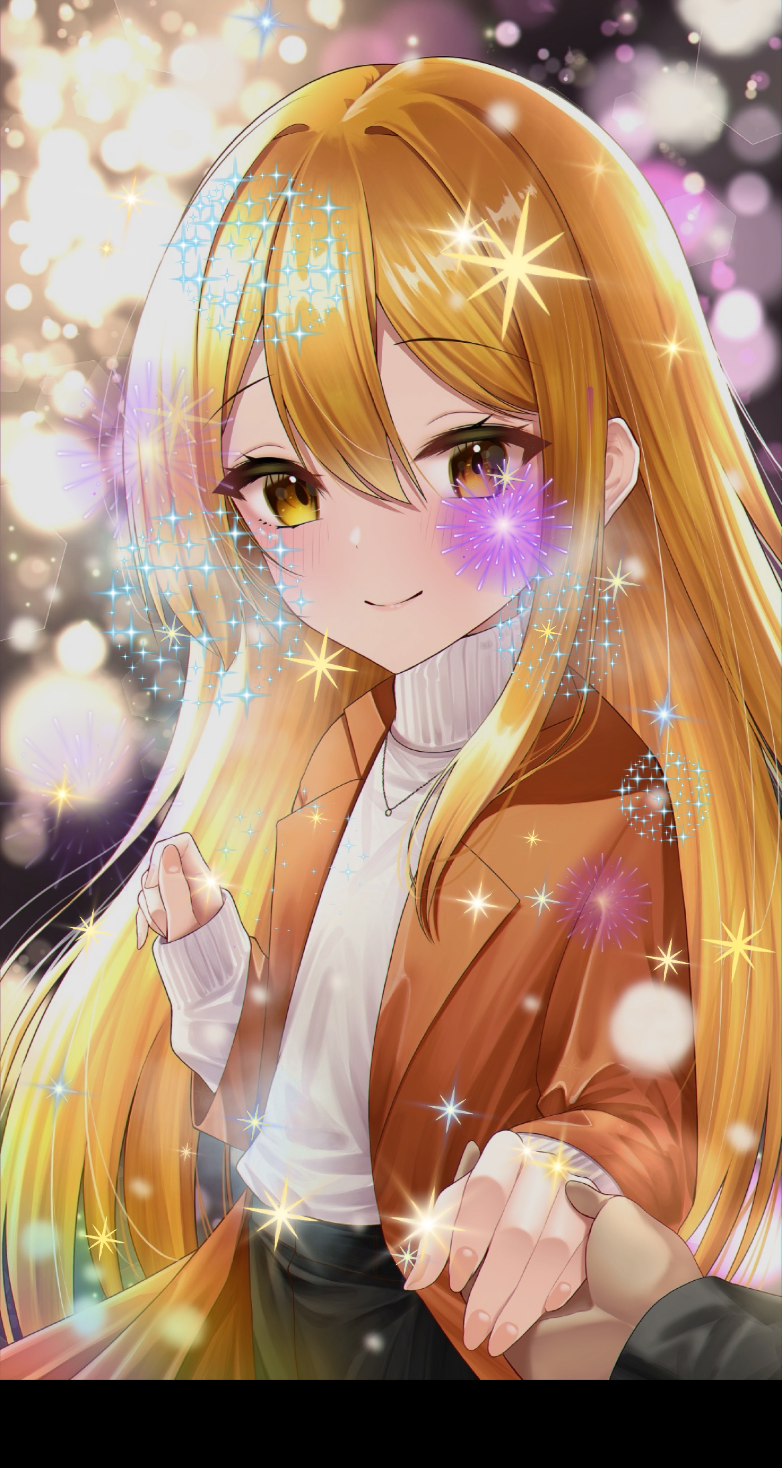 中低音/介護福祉士 元気×まったりを