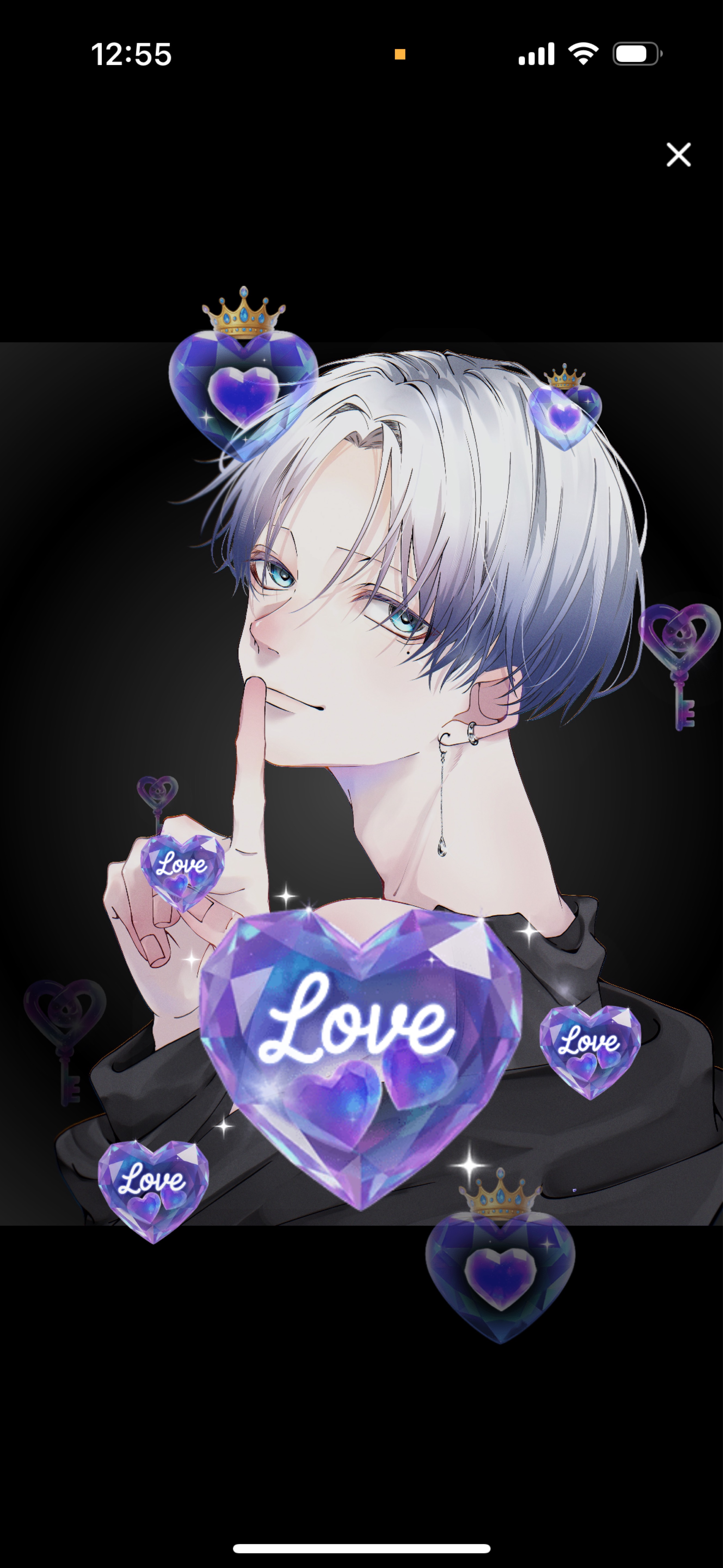 昼  雨𓂃𓈒☔︎