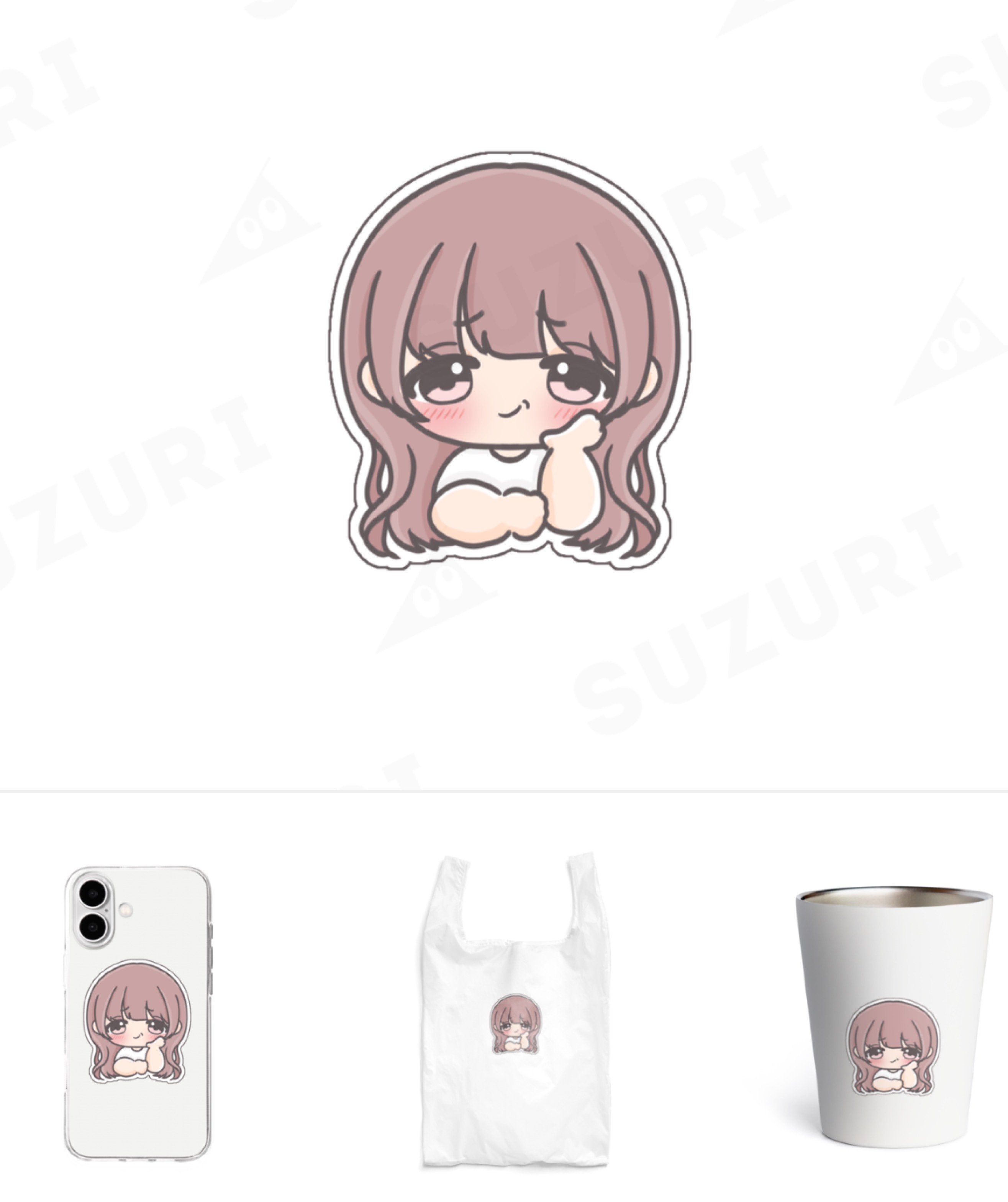 保育士のおはよう