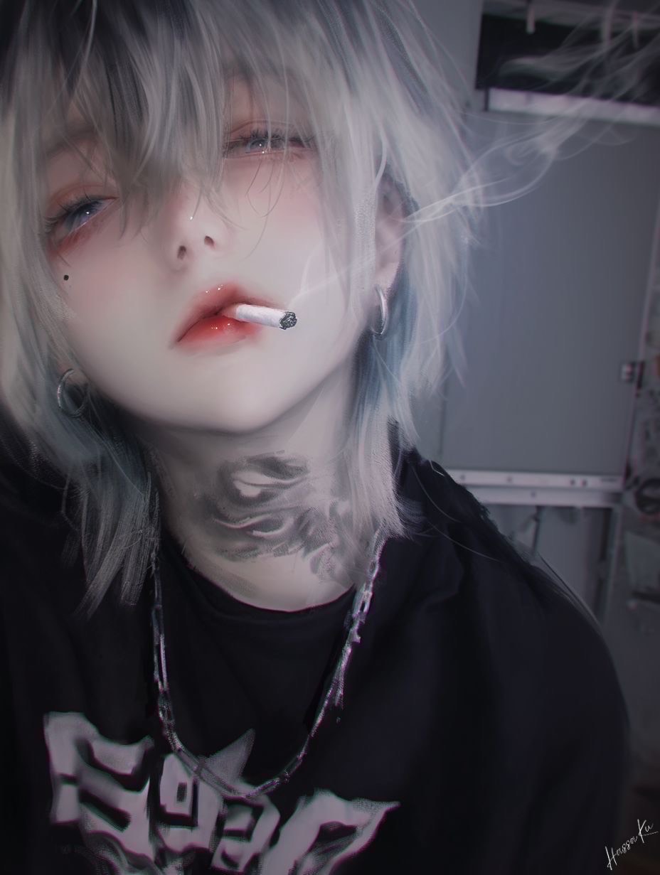 話し相手ほしい