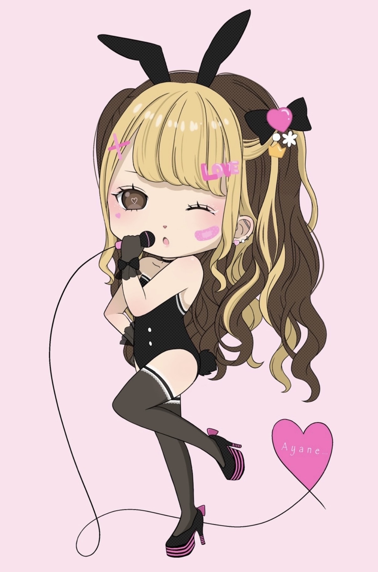 初見さん仲良くしましょ🩵