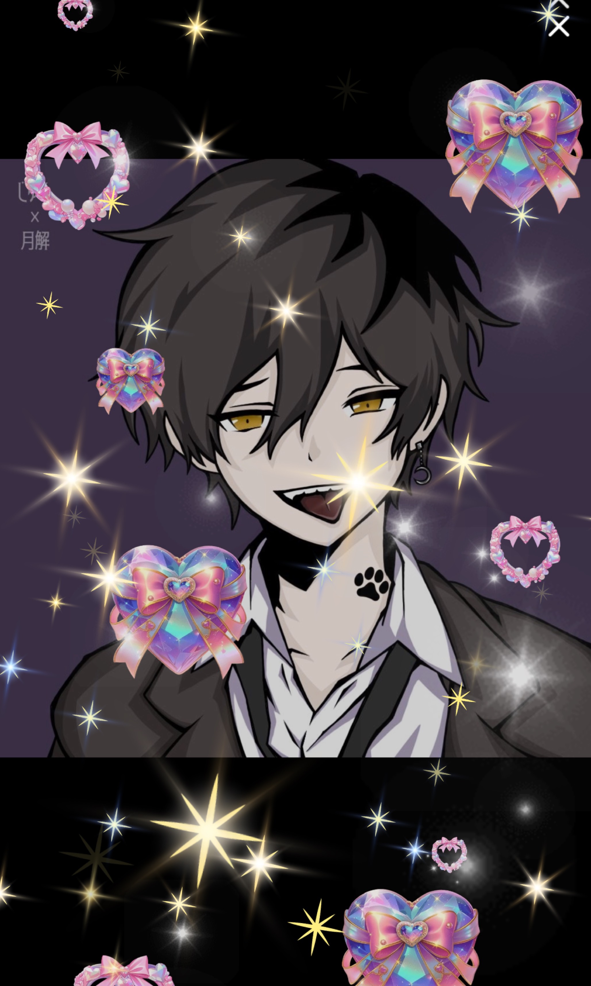 初〇潜〇 まったり雑談