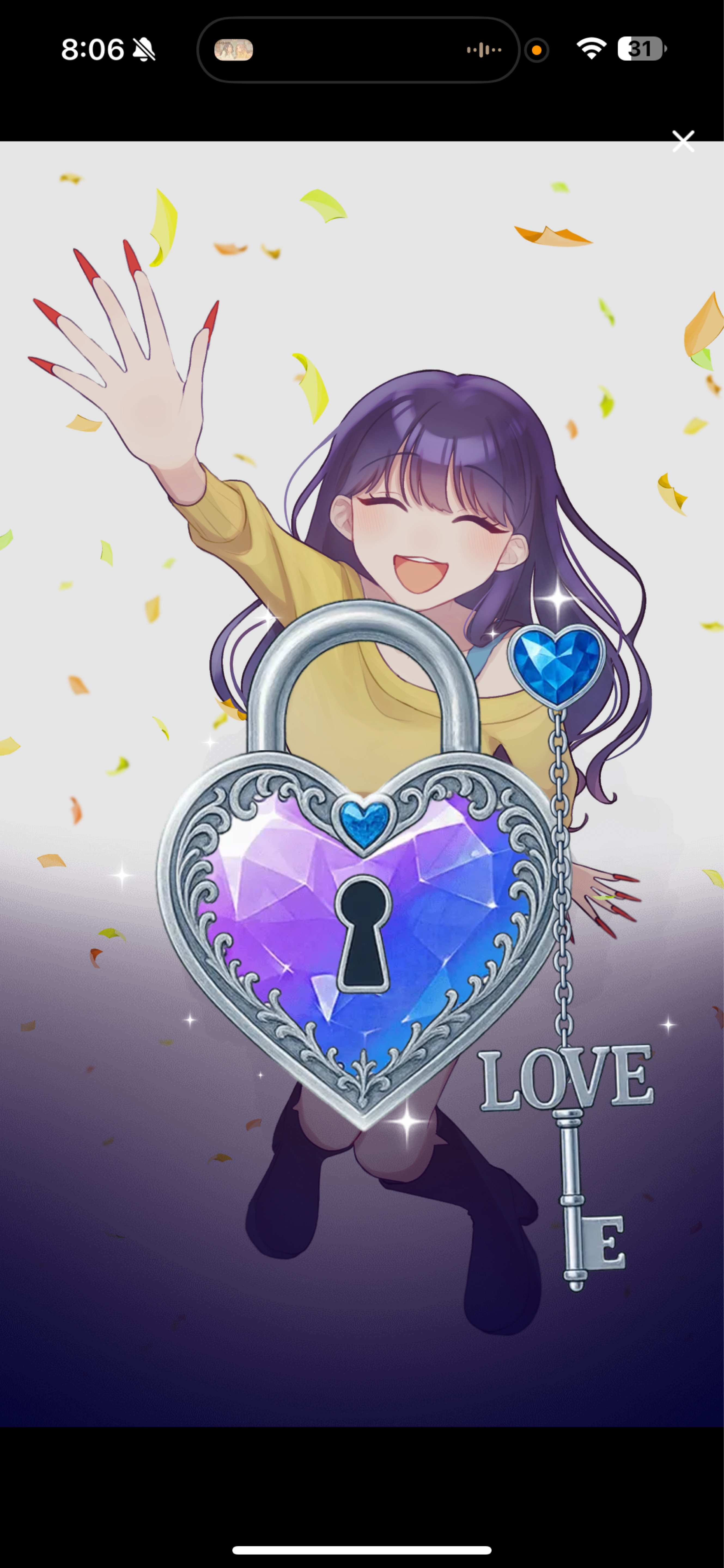 初◎/ゆるりとおはよ‪🔆‬