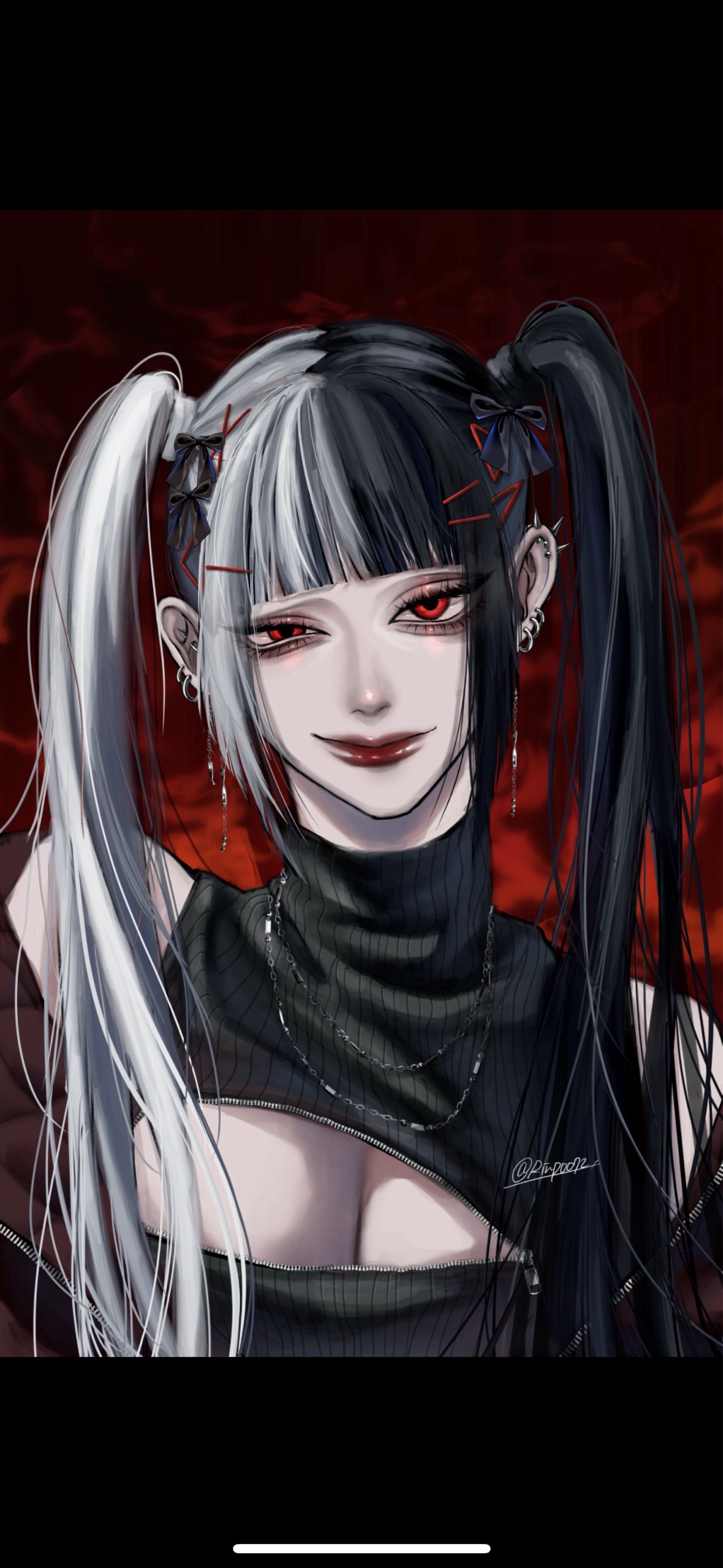 今月もありがとうございました‪🐹