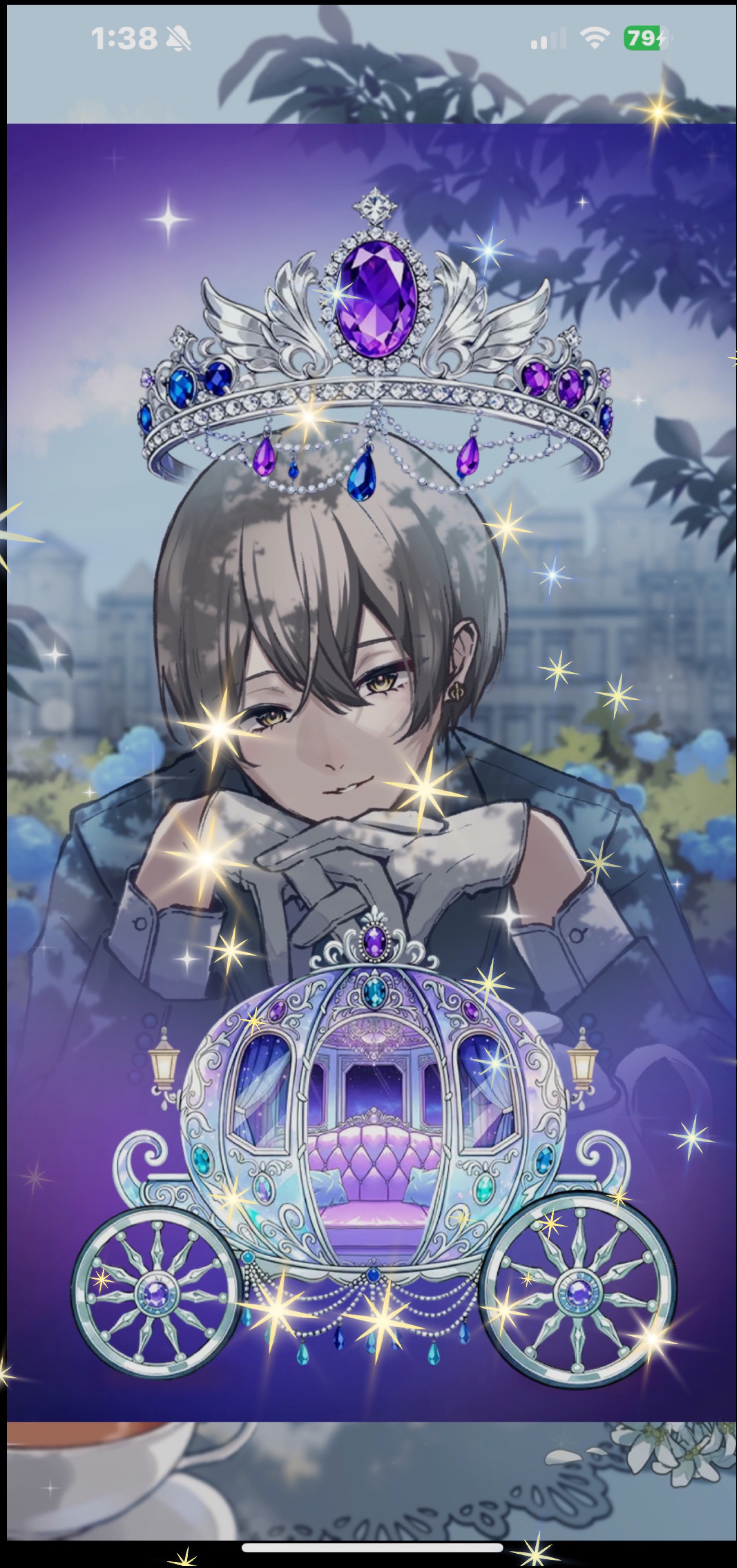 Thanks Dear…！！