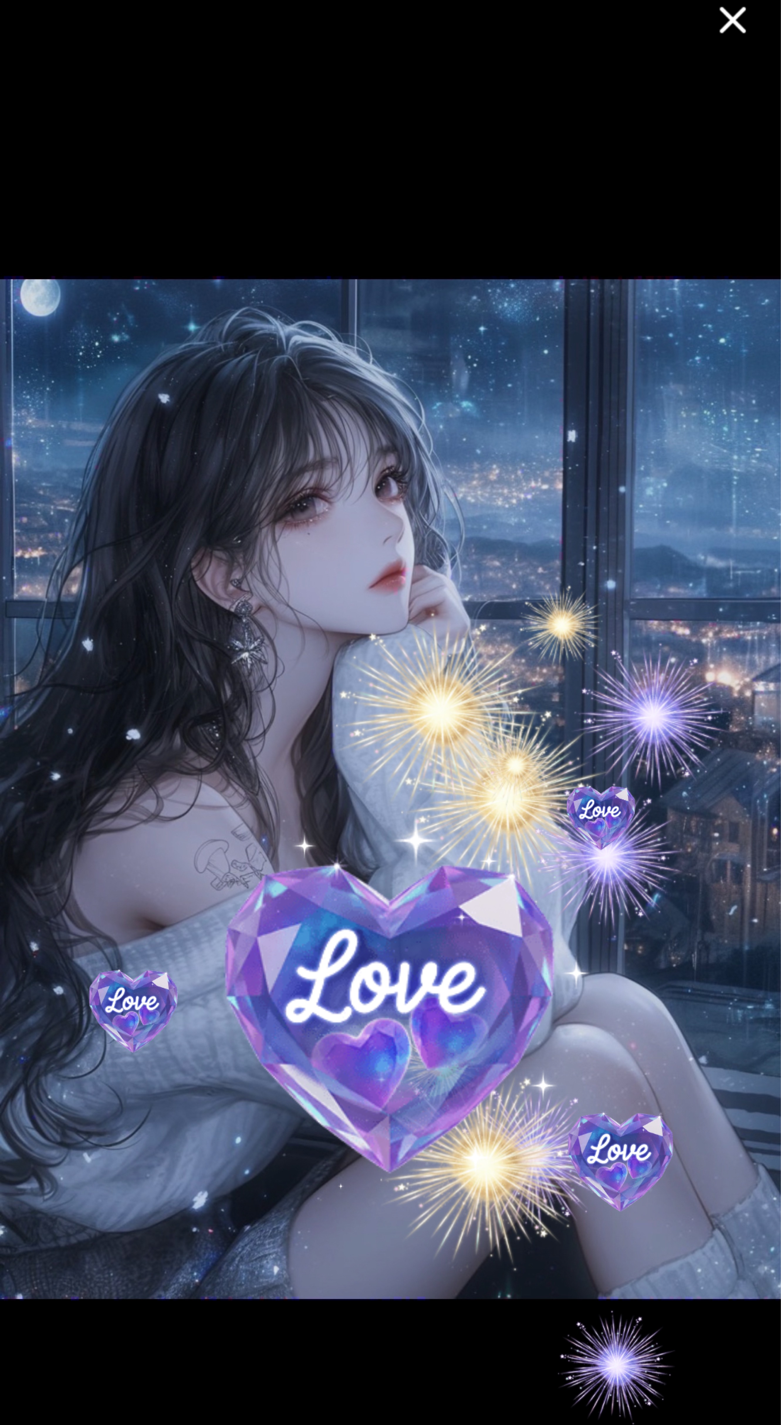 24h  ￤貴 方 の 安 定 剤